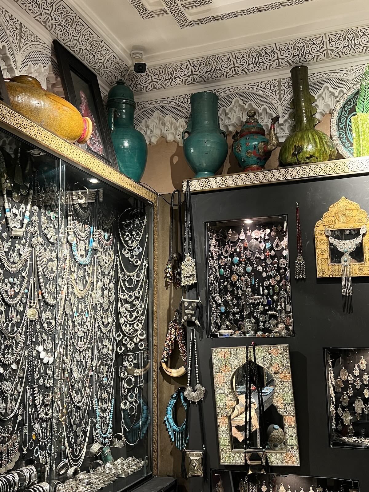 samsara-marakes-azrar-2