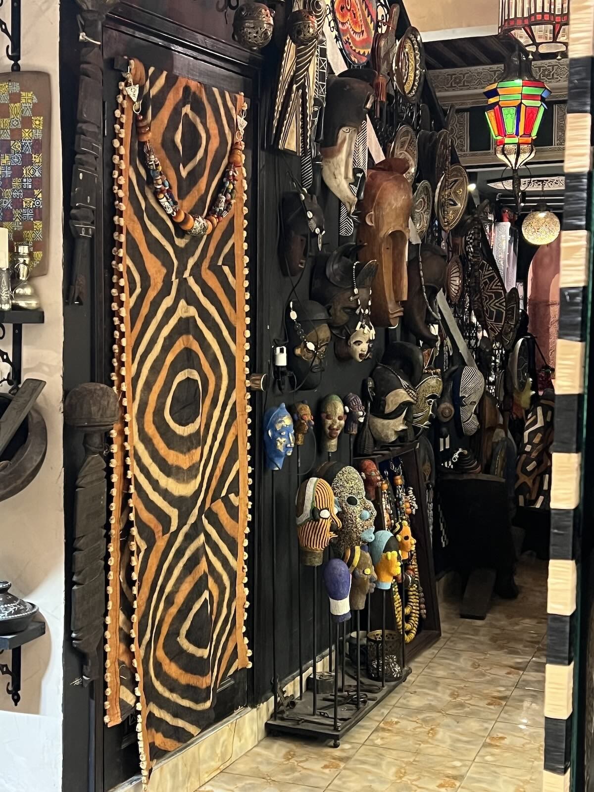 samsara-marakes-azrar-3