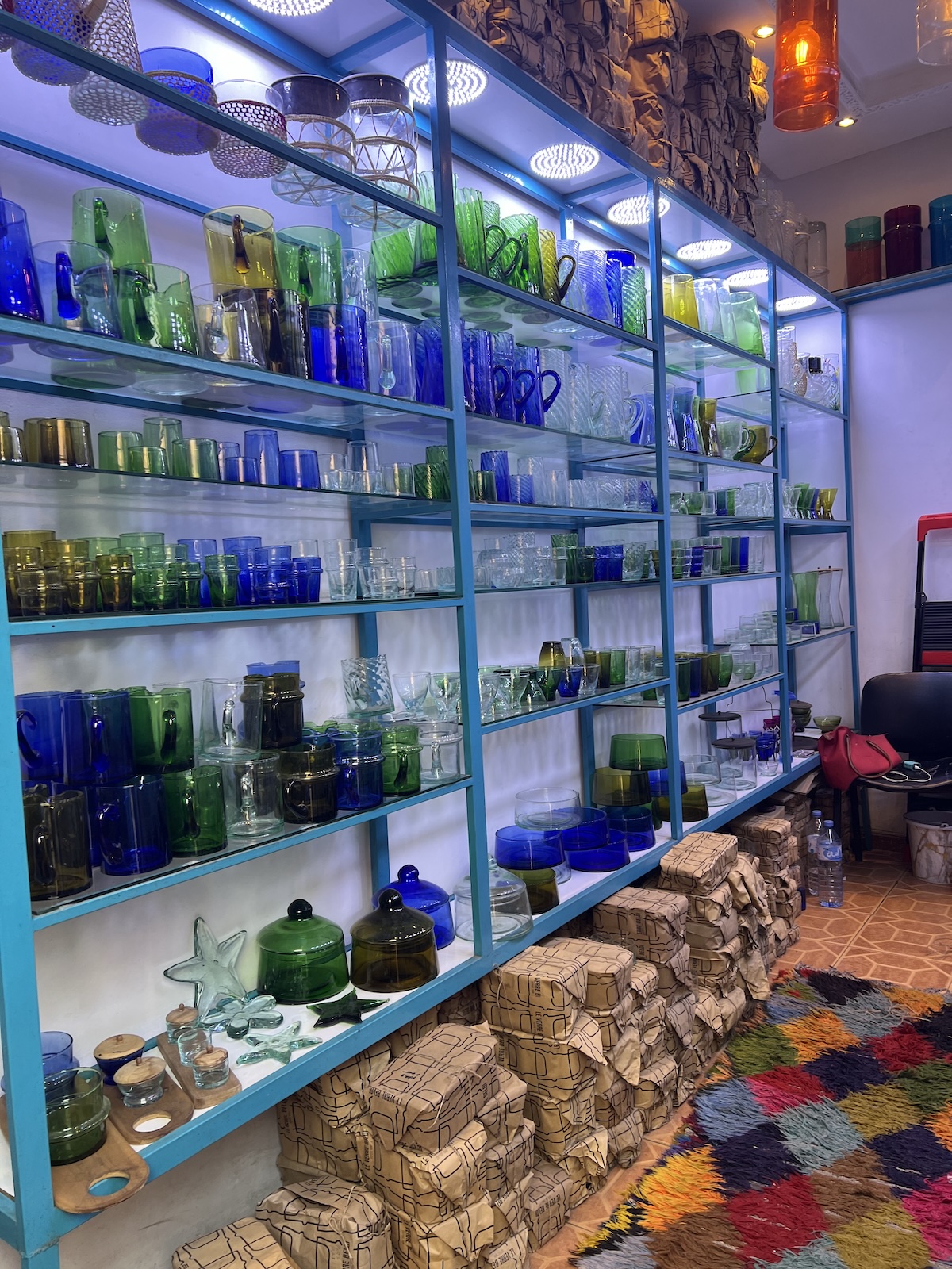 samsara-marakes-beldichic-1