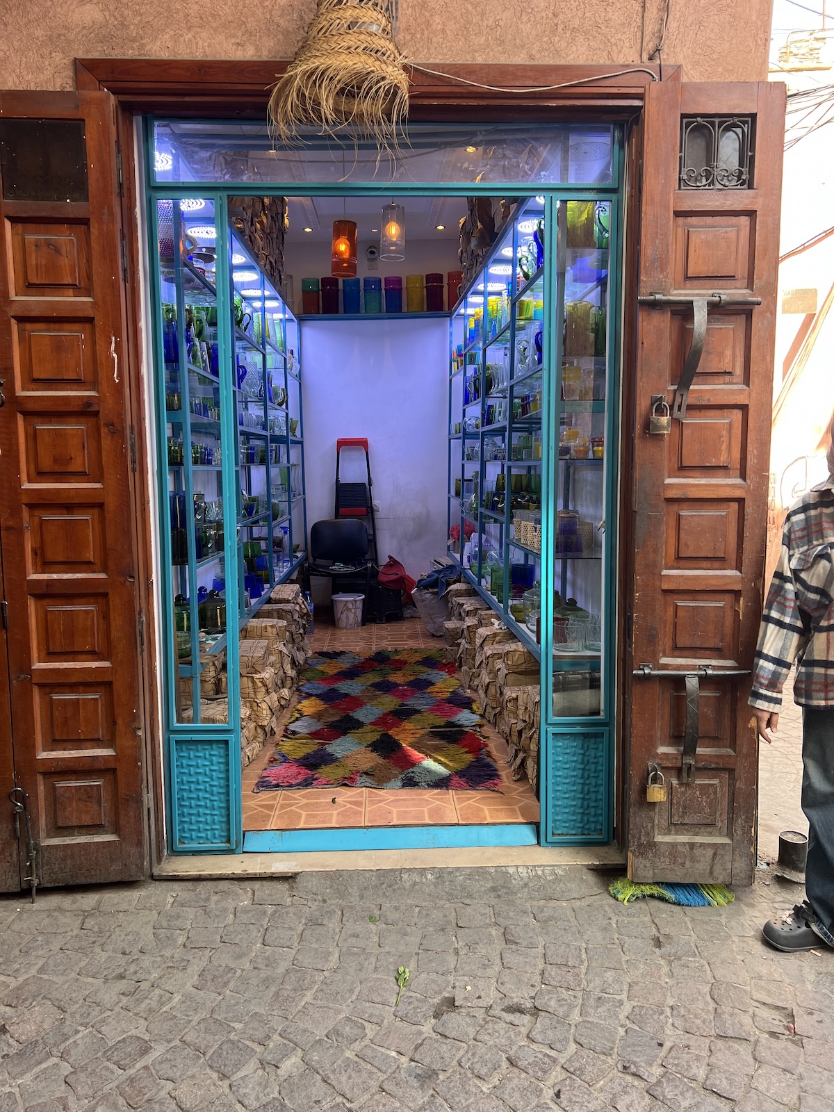 samsara-marakes-beldichic-2