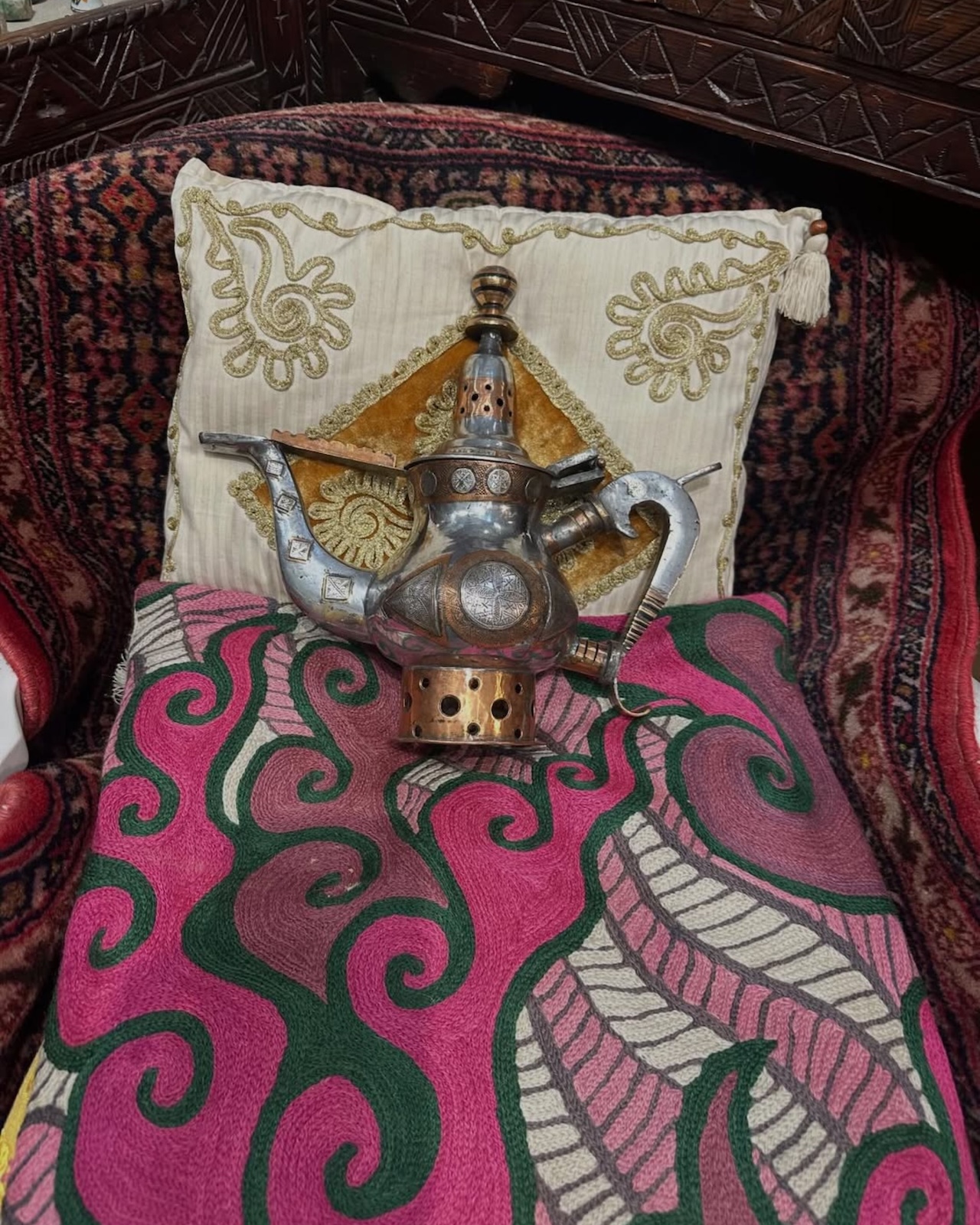 samsara-marakes-chezhamid-2