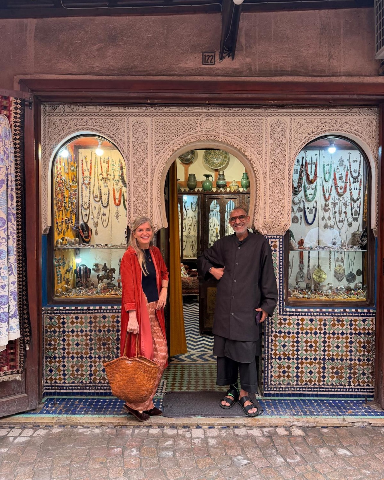 samsara-marakes-chezhamid-3