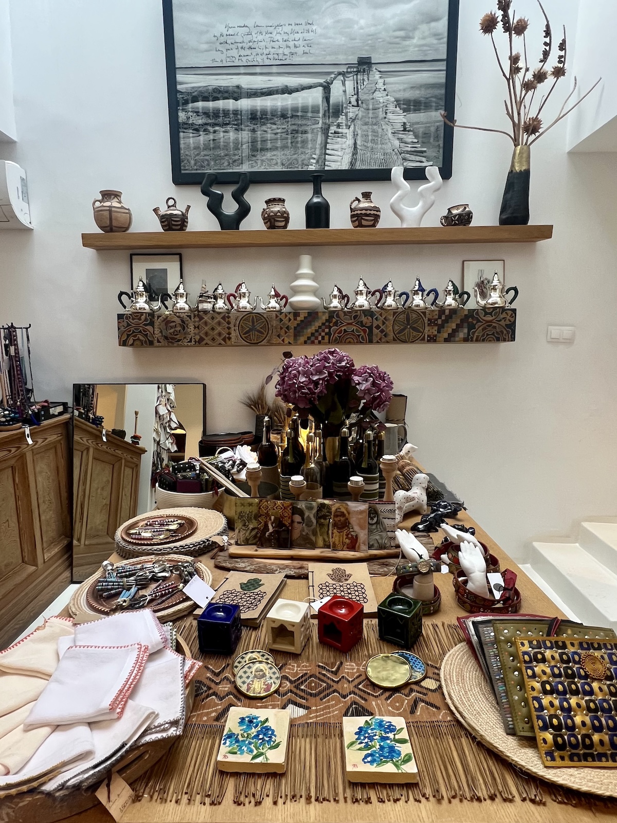 samsara-marakes-corinnebensimon-1