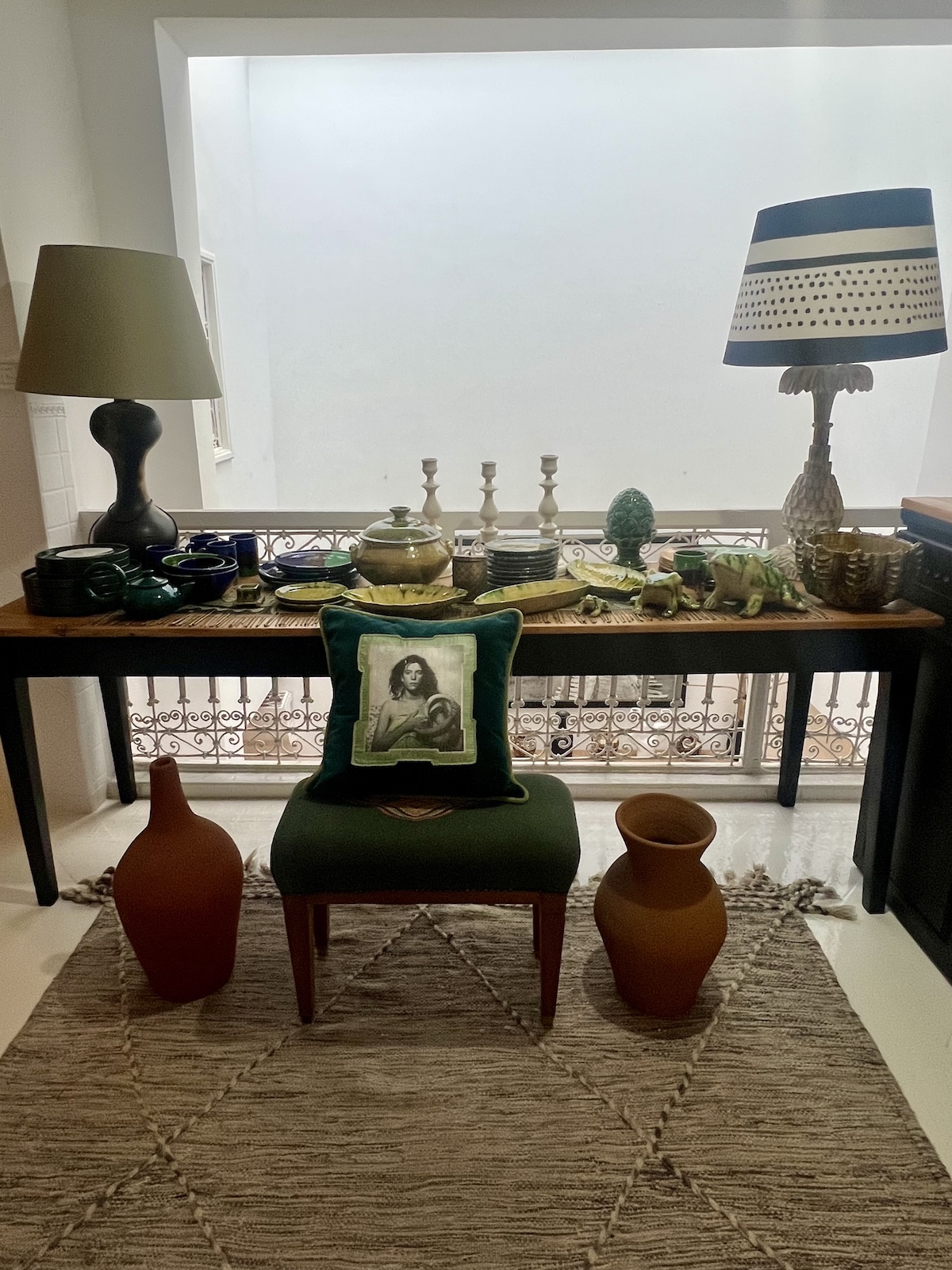 samsara-marakes-corinnebensimon-2