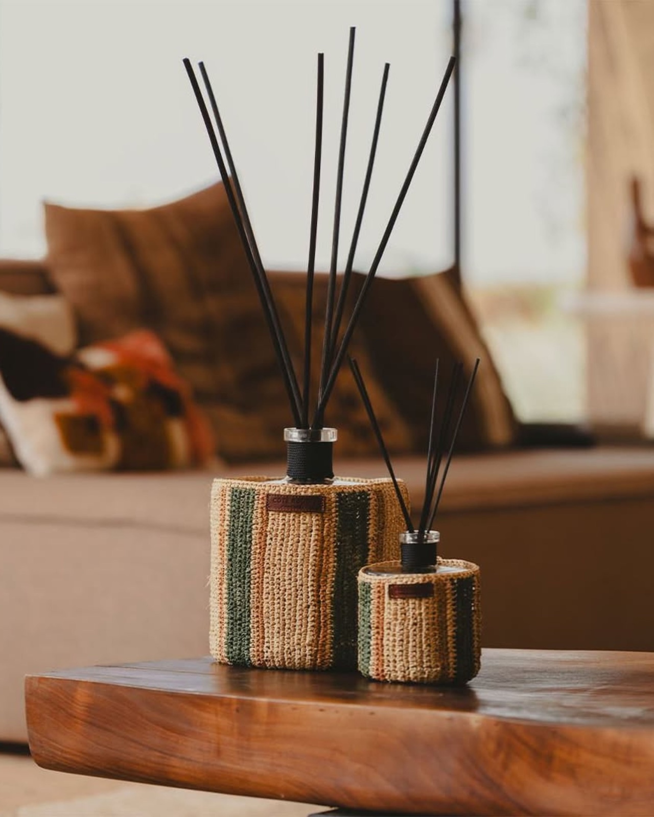 samsara-marakes-cotebougie-1