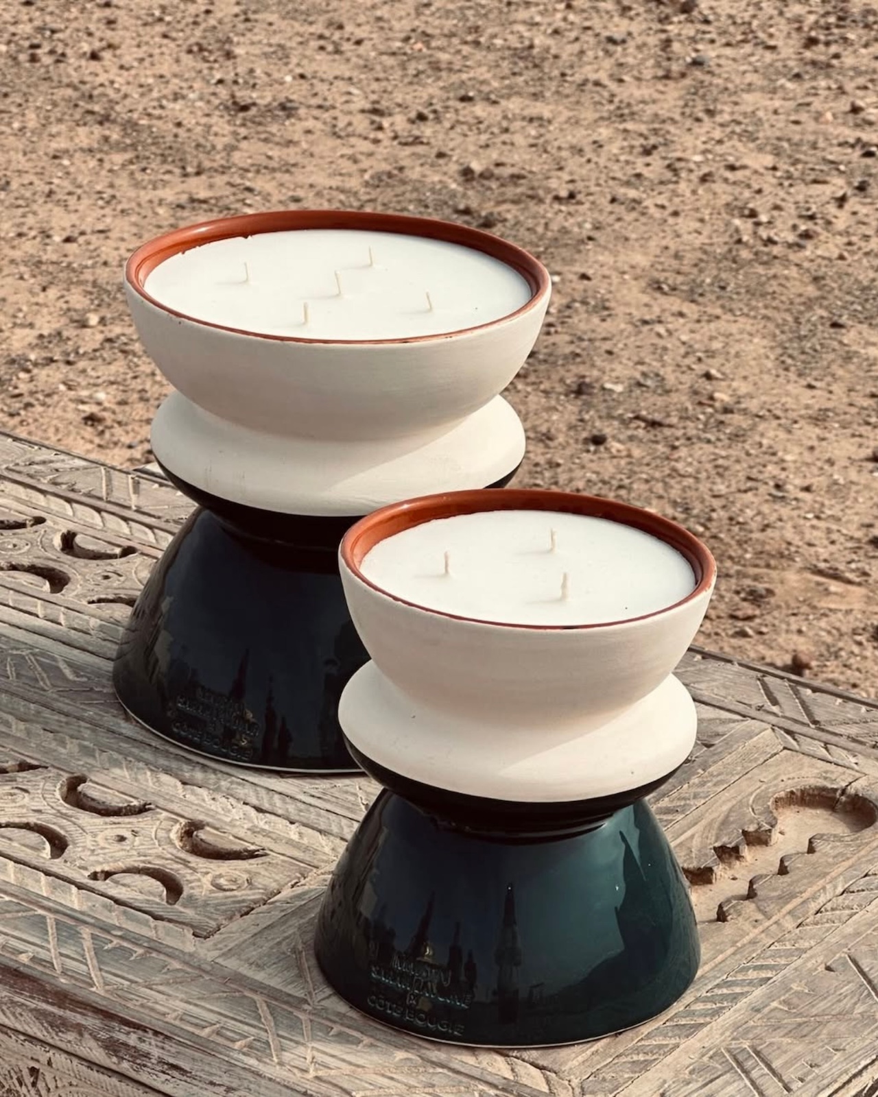 samsara-marakes-cotebougie-2