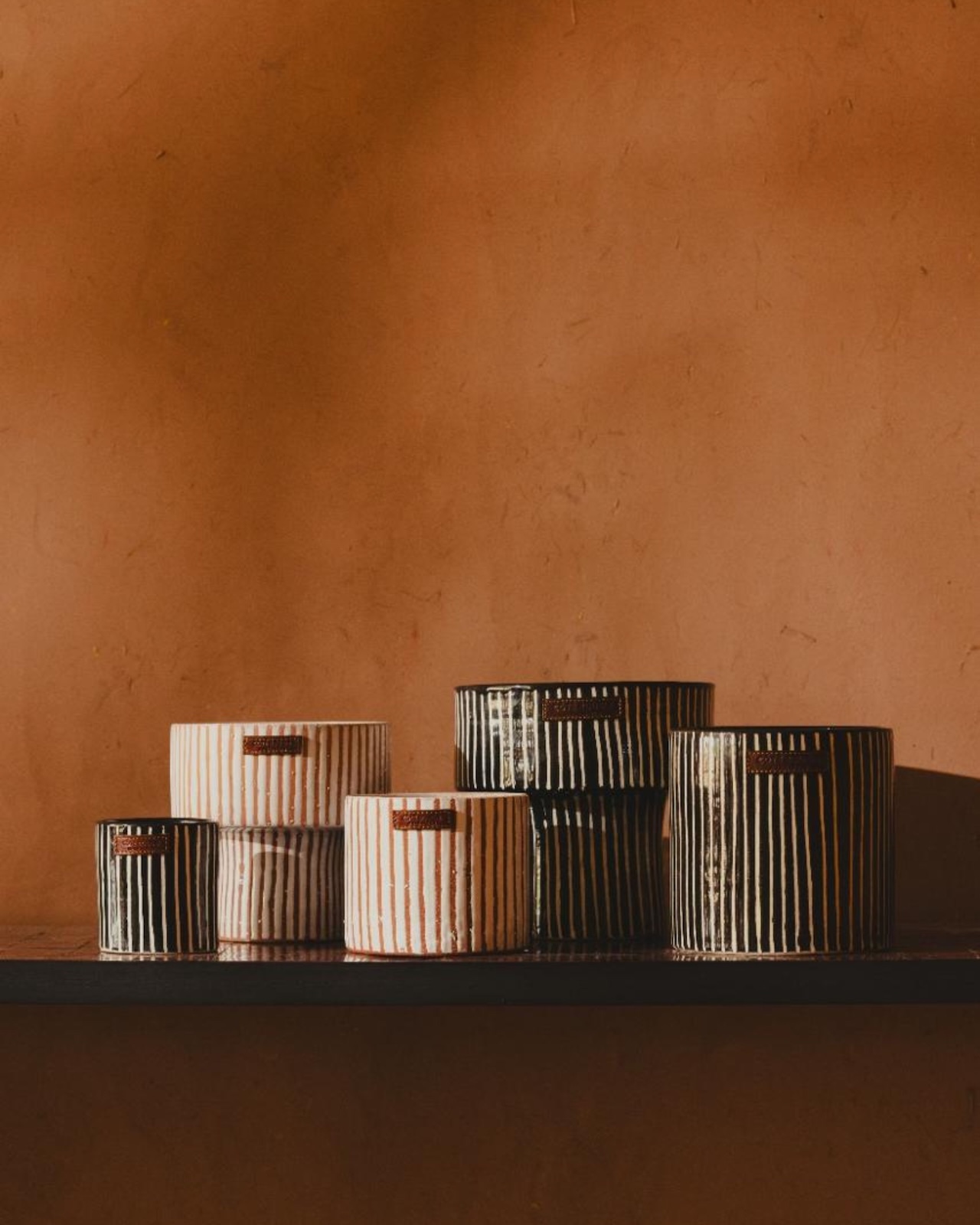 samsara-marakes-cotebougie-3