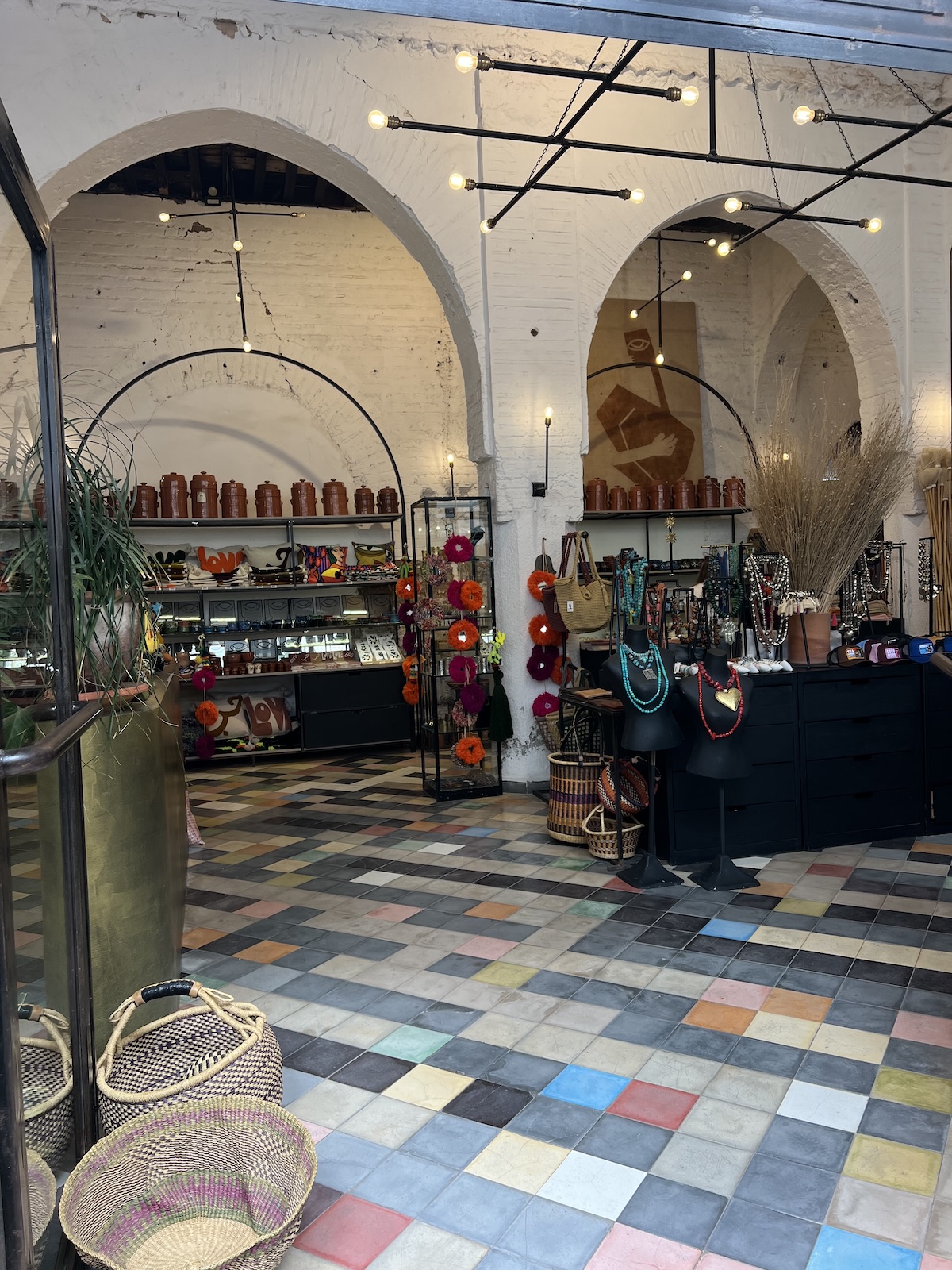 samsara-marakes-differentconceptstore-1