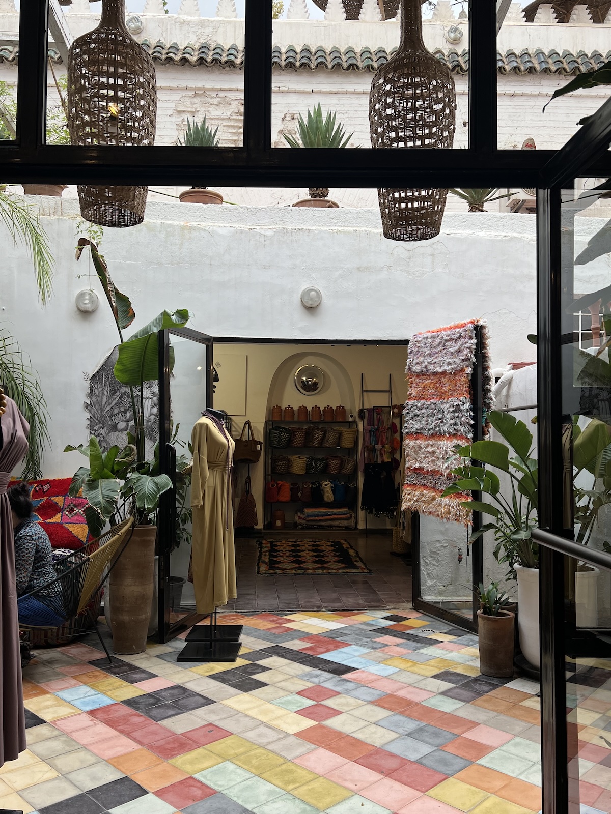 samsara-marakes-differentconceptstore-2