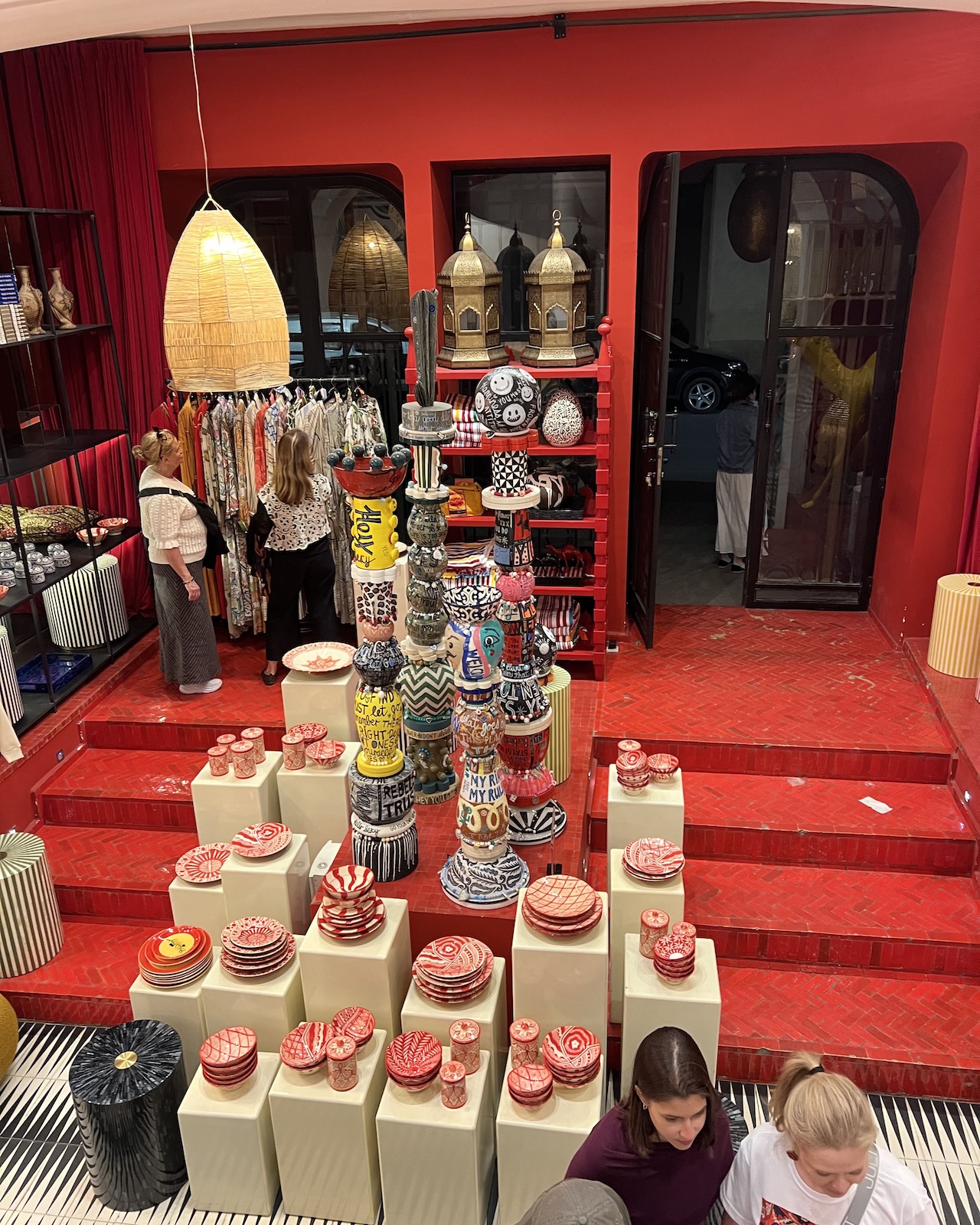 samsara-marakes-elfenn-2