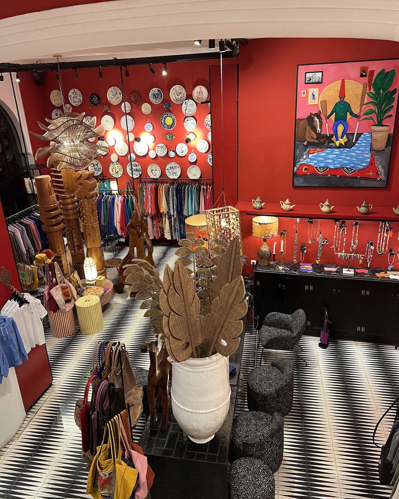 samsara-marakes-elfenn-3