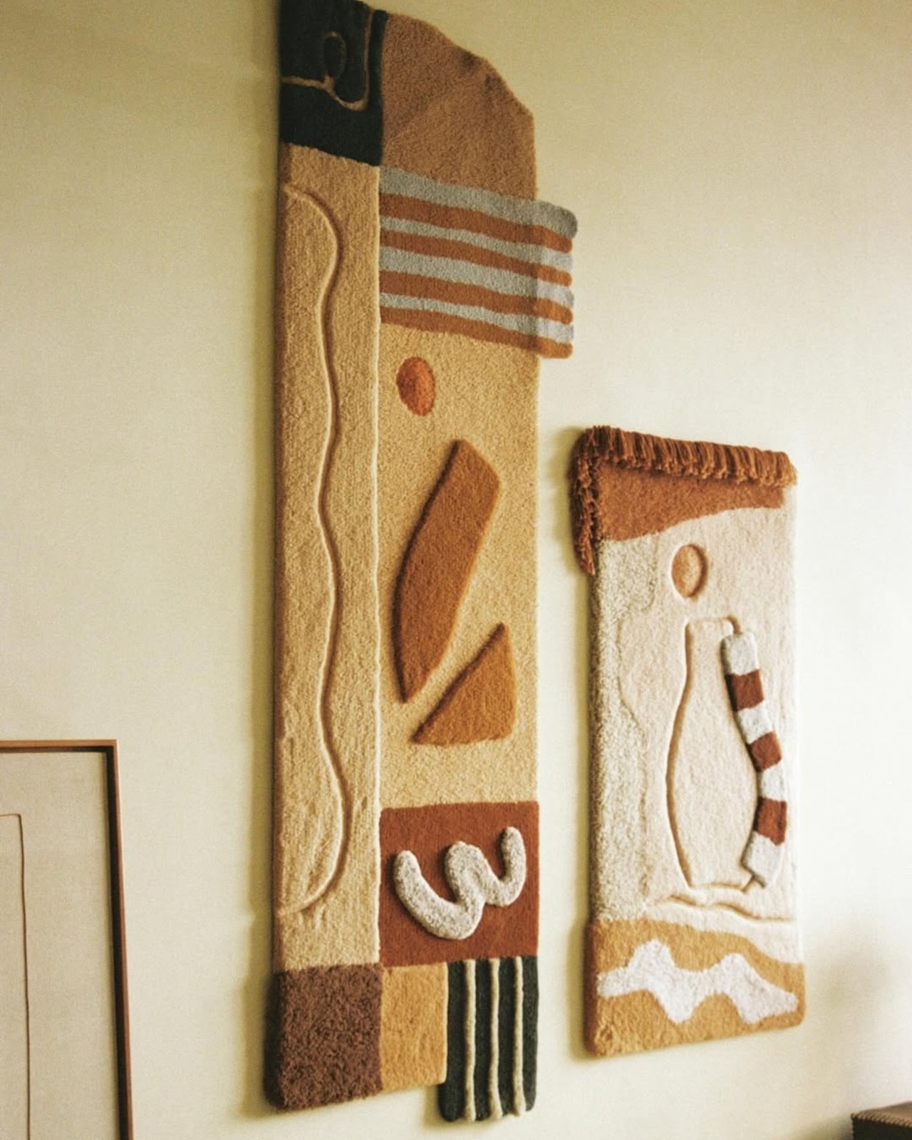 samsara-marakes-lrnc-1