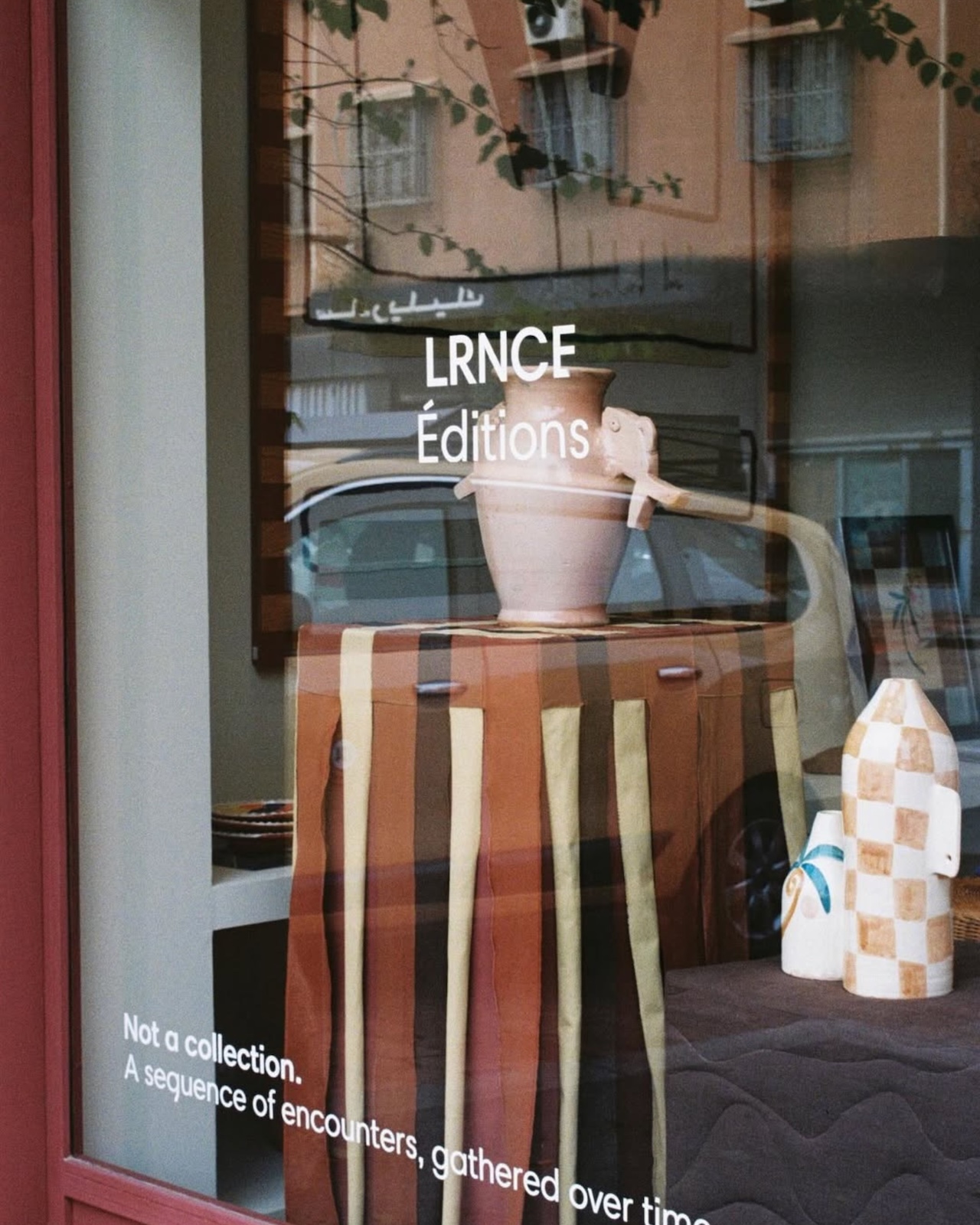 samsara-marakes-lrnc-2