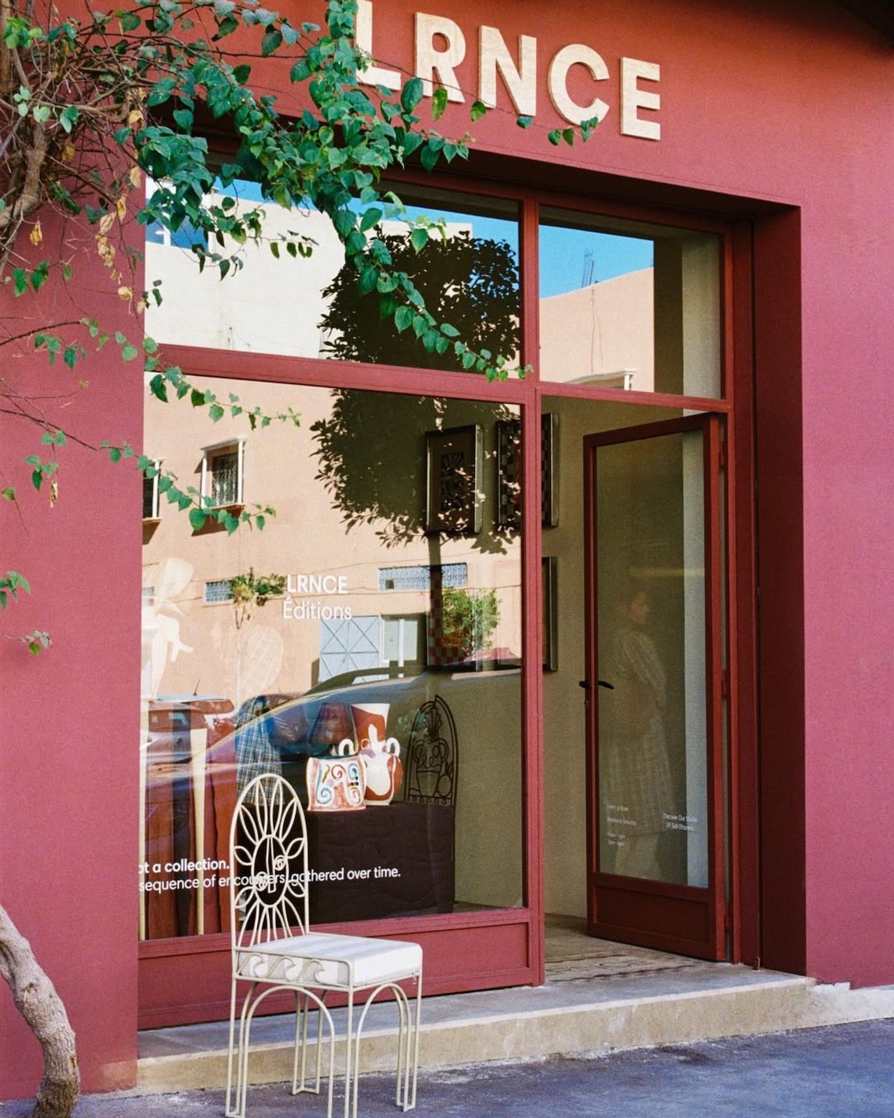 samsara-marakes-lrnc-3