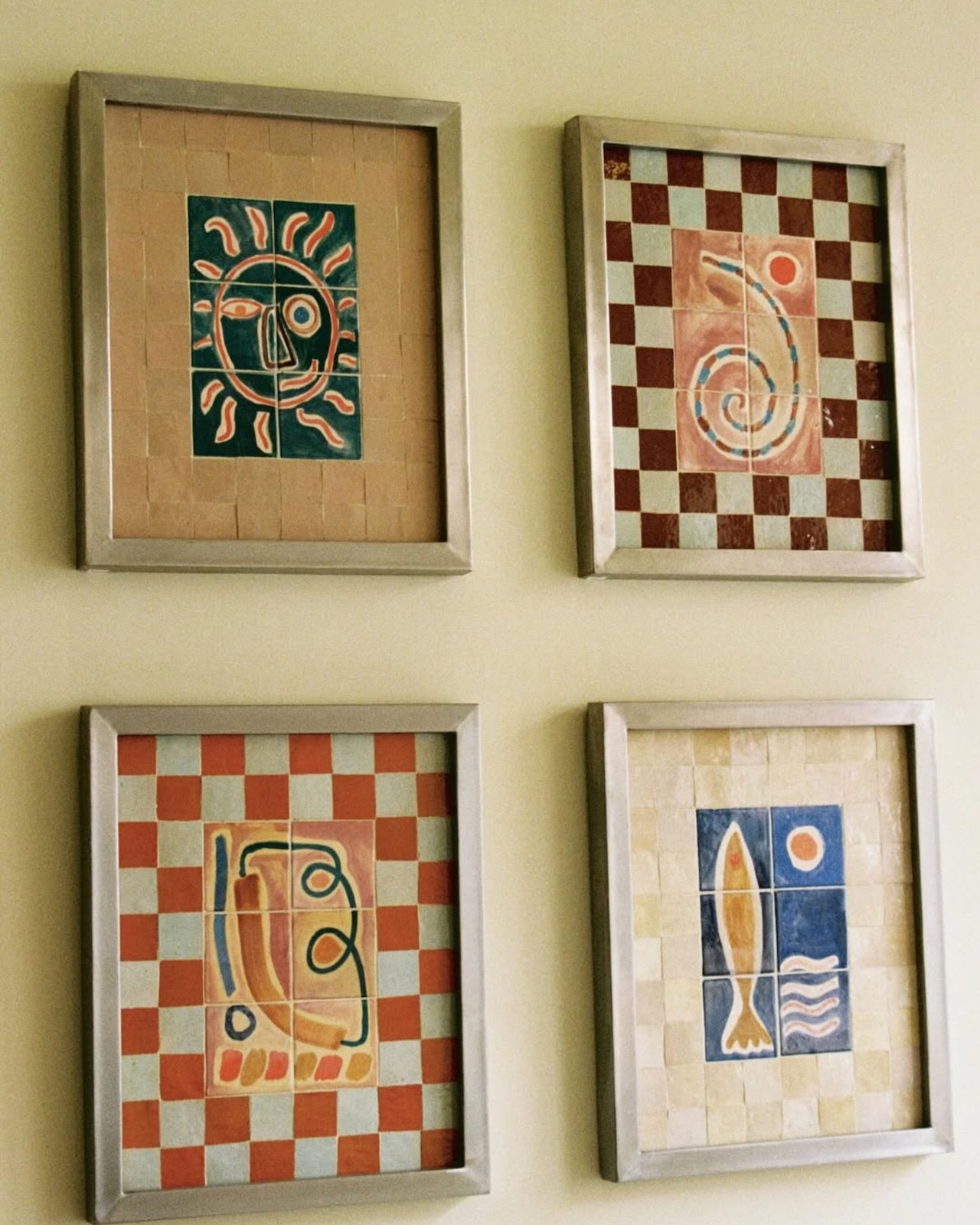 samsara-marakes-lrnc-4