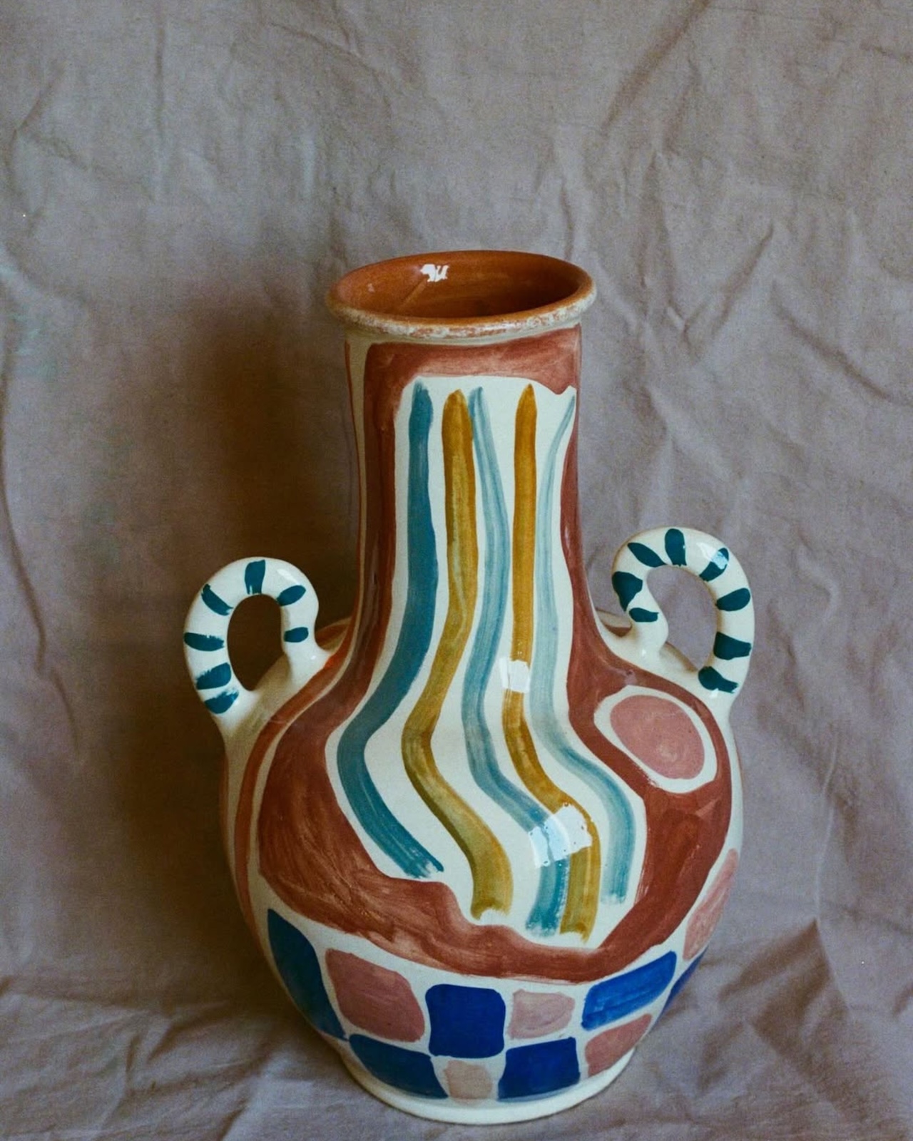 samsara-marakes-lrnc-5