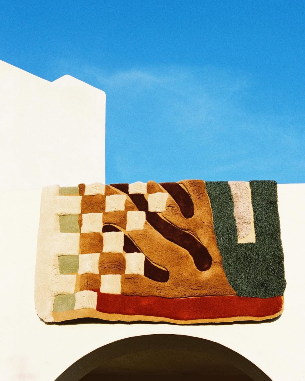 samsara-marakes-lrnc-6