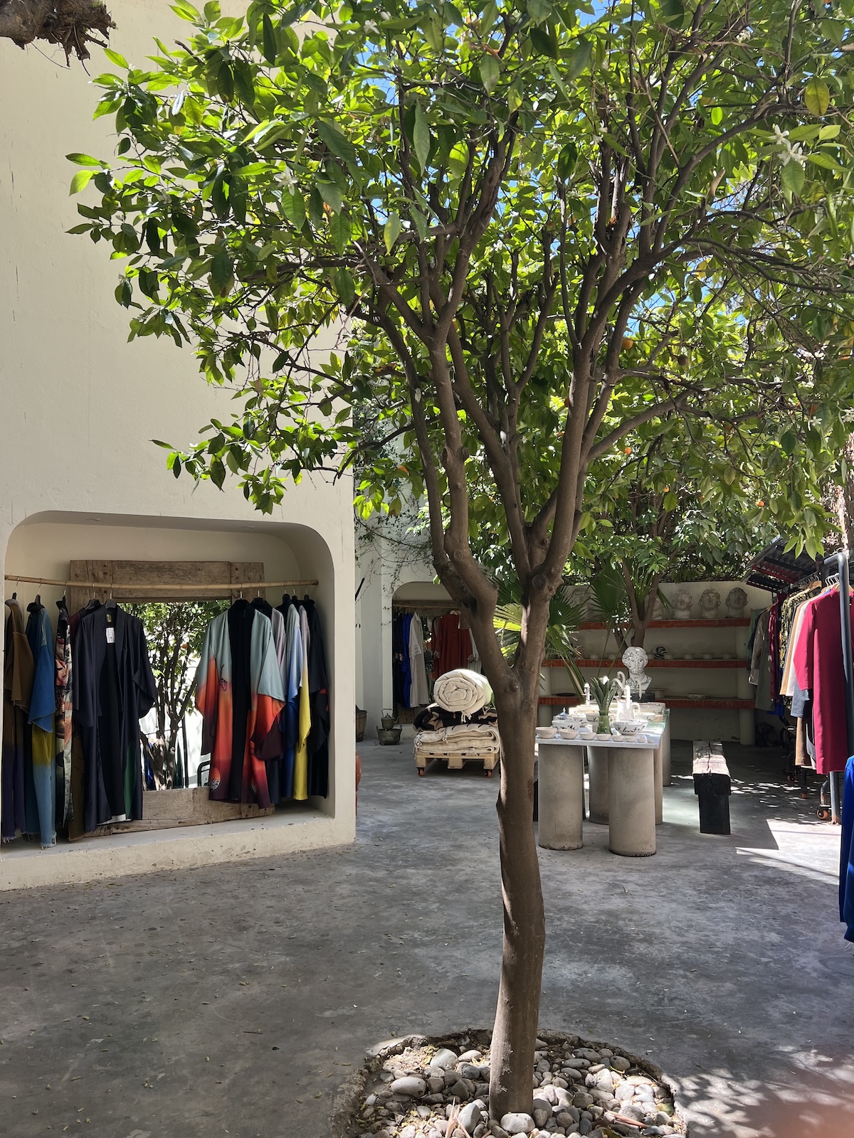 samsara-marakes-moro-1