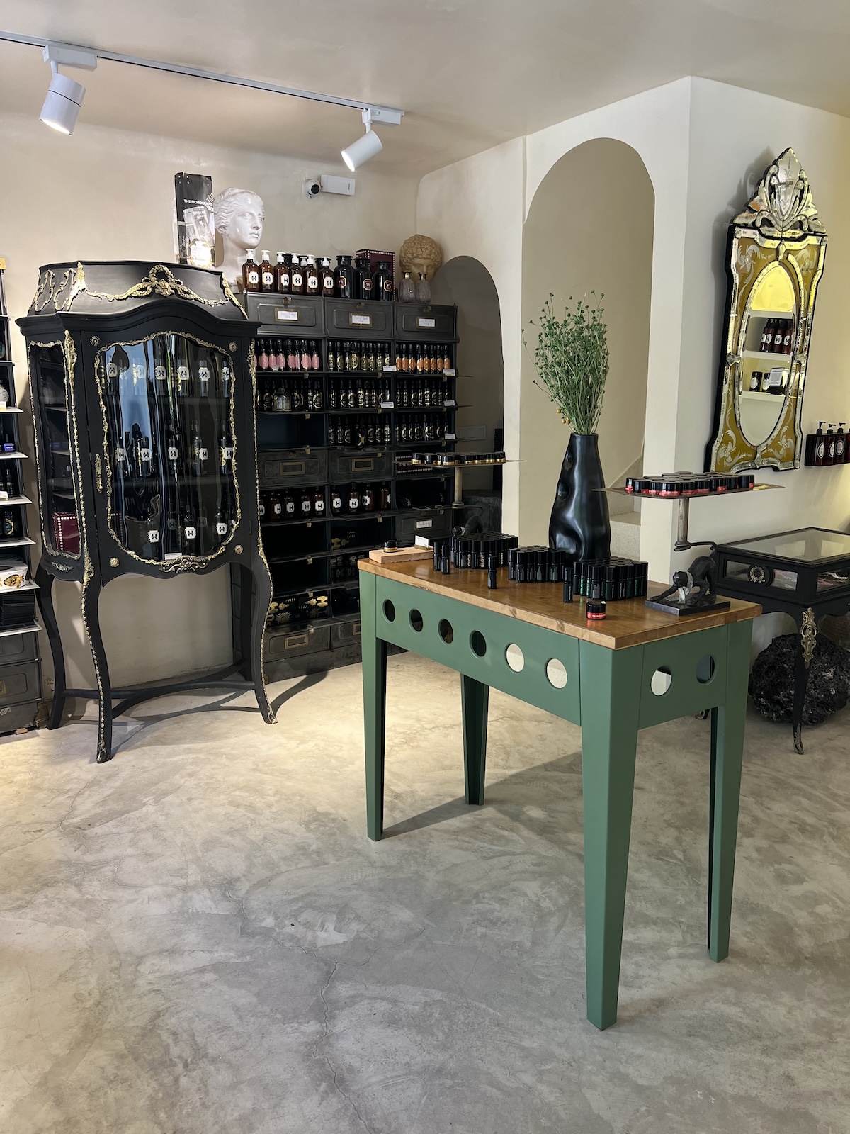 samsara-marakes-moro-2