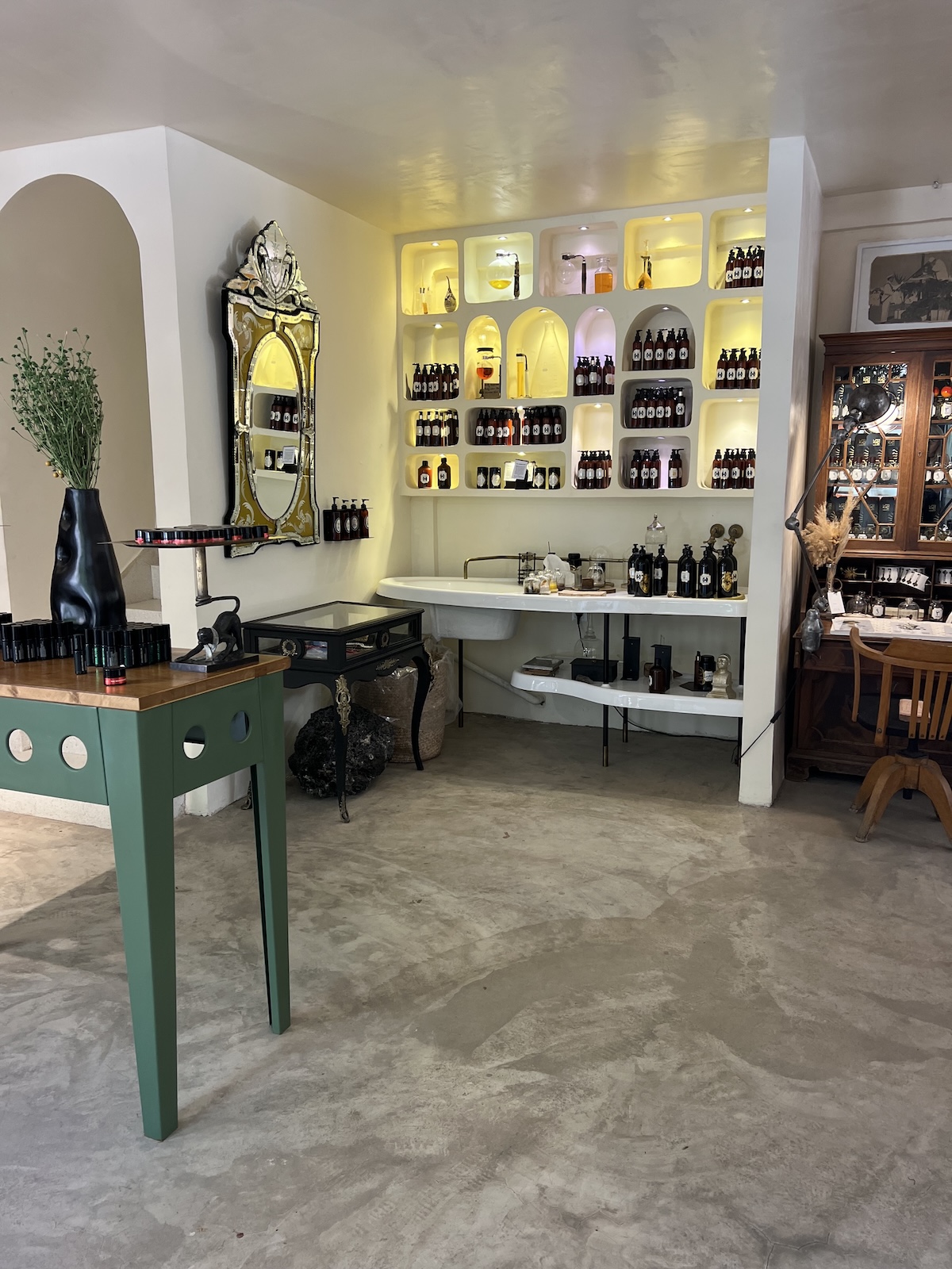 samsara-marakes-moro-3