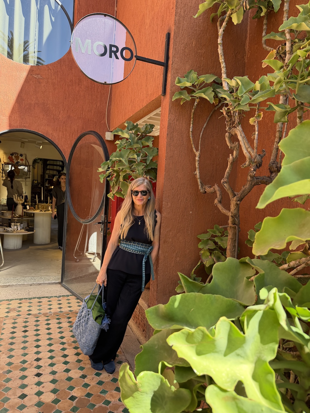 samsara-marakes-moro-4