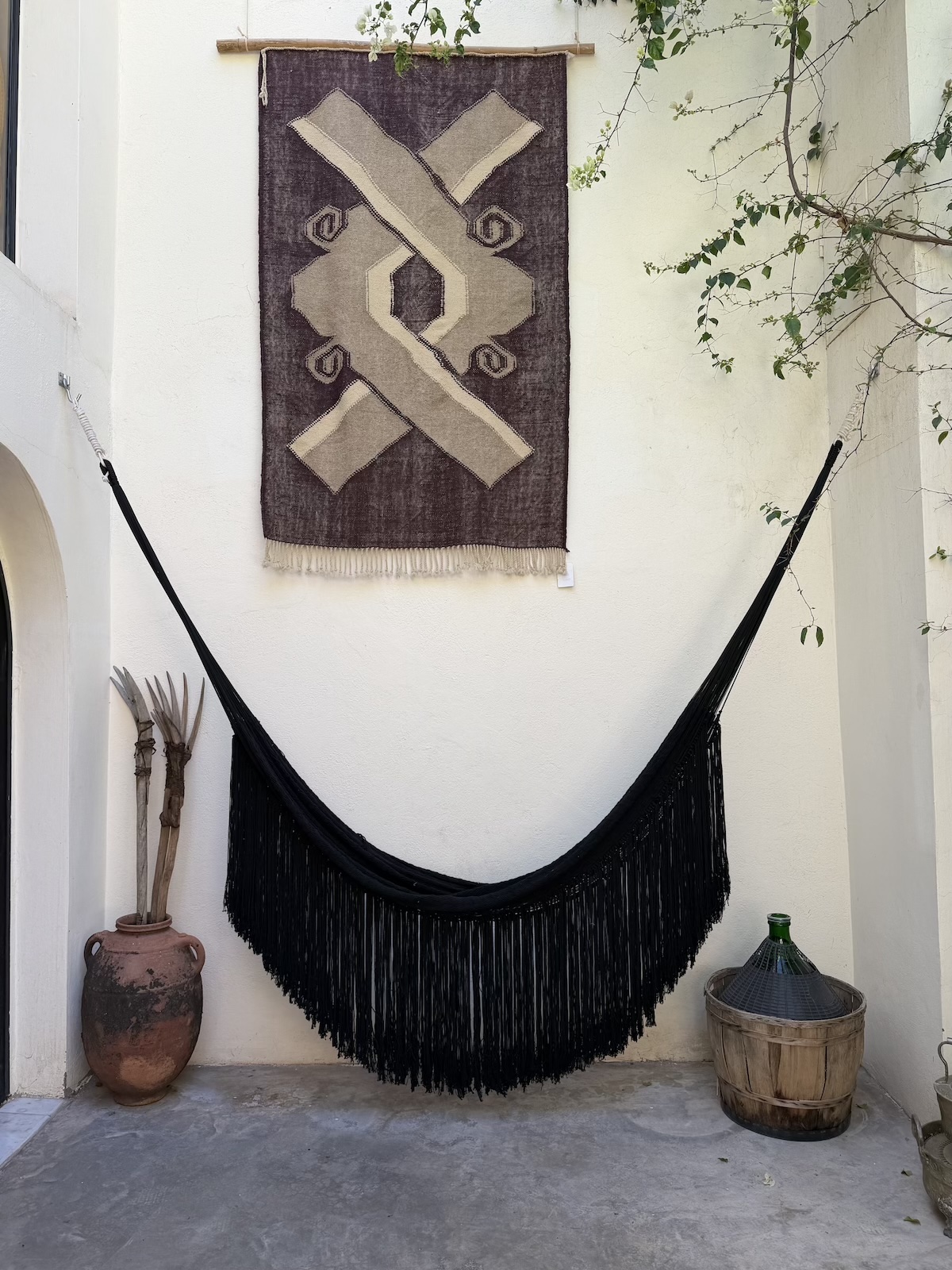 samsara-marakes-moro-6