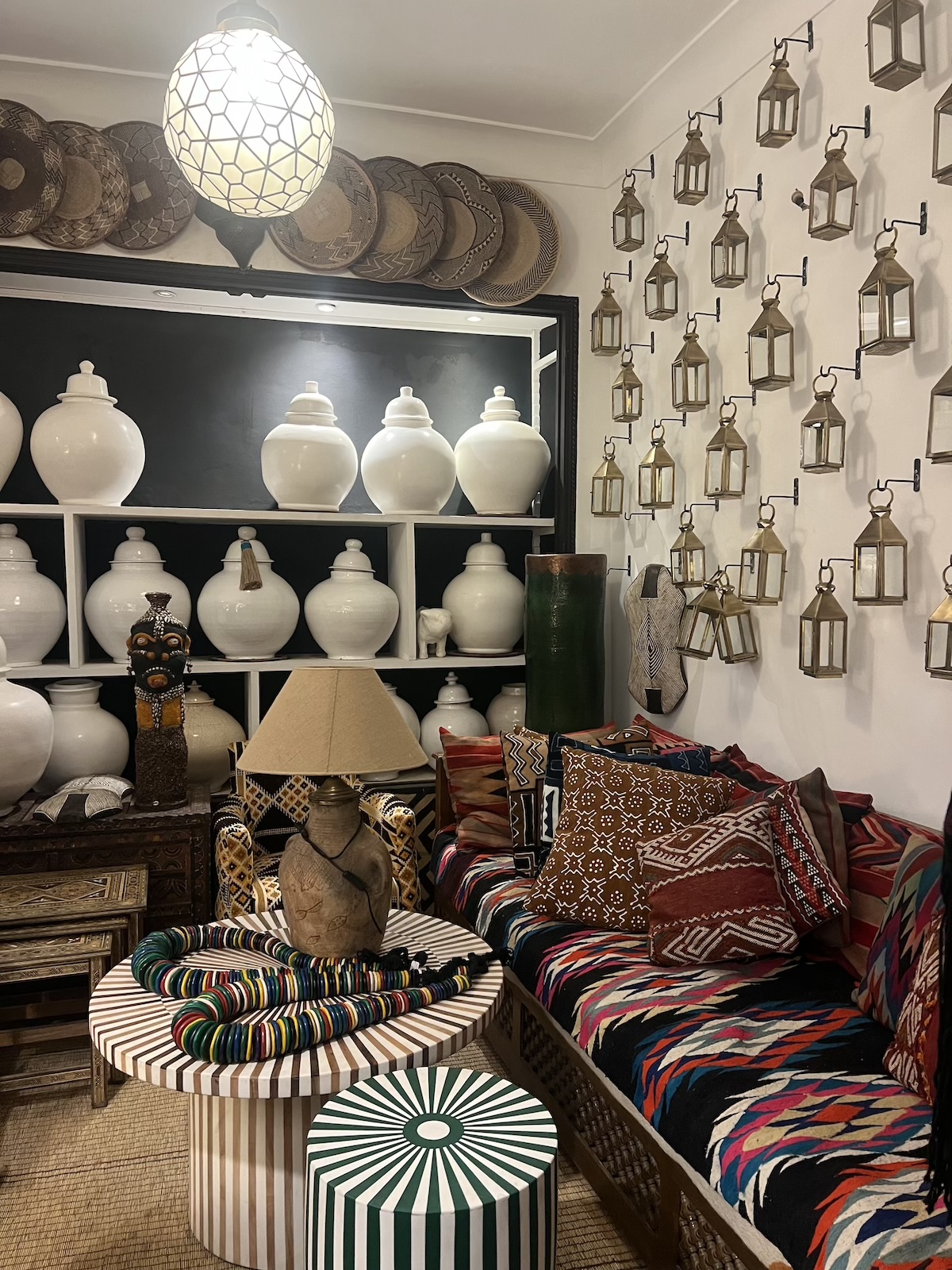 samsara-marakes-mustaphablaui-1