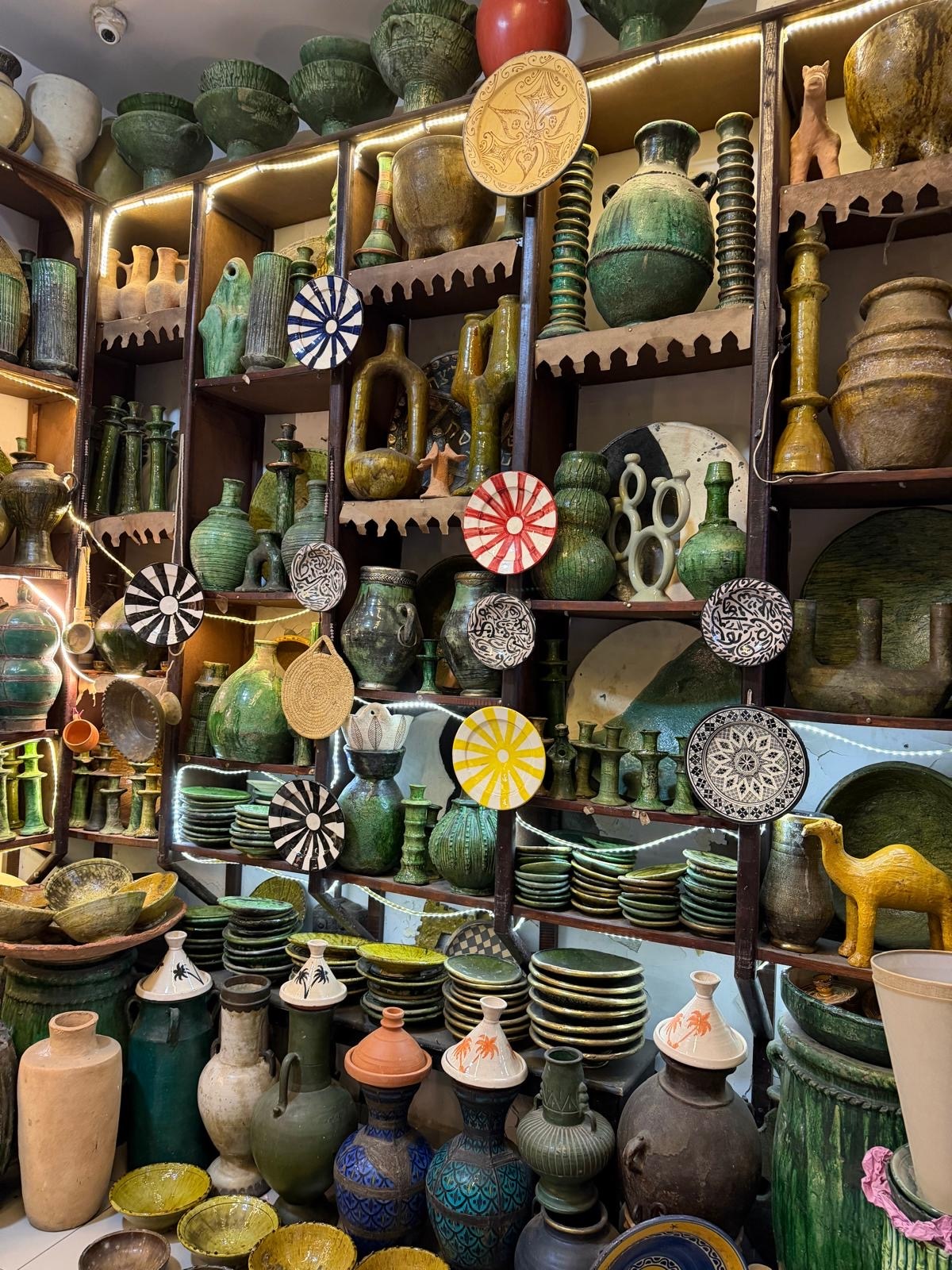 samsara-marakes-mustaphablaui-2