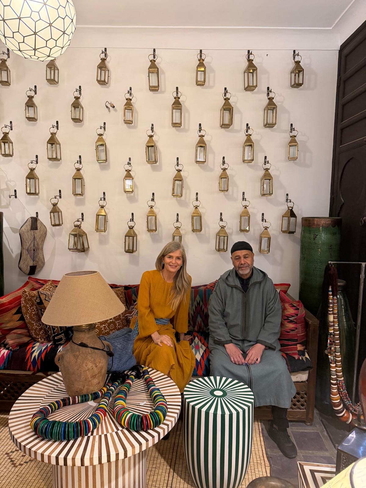 samsara-marakes-mustaphablaui-3