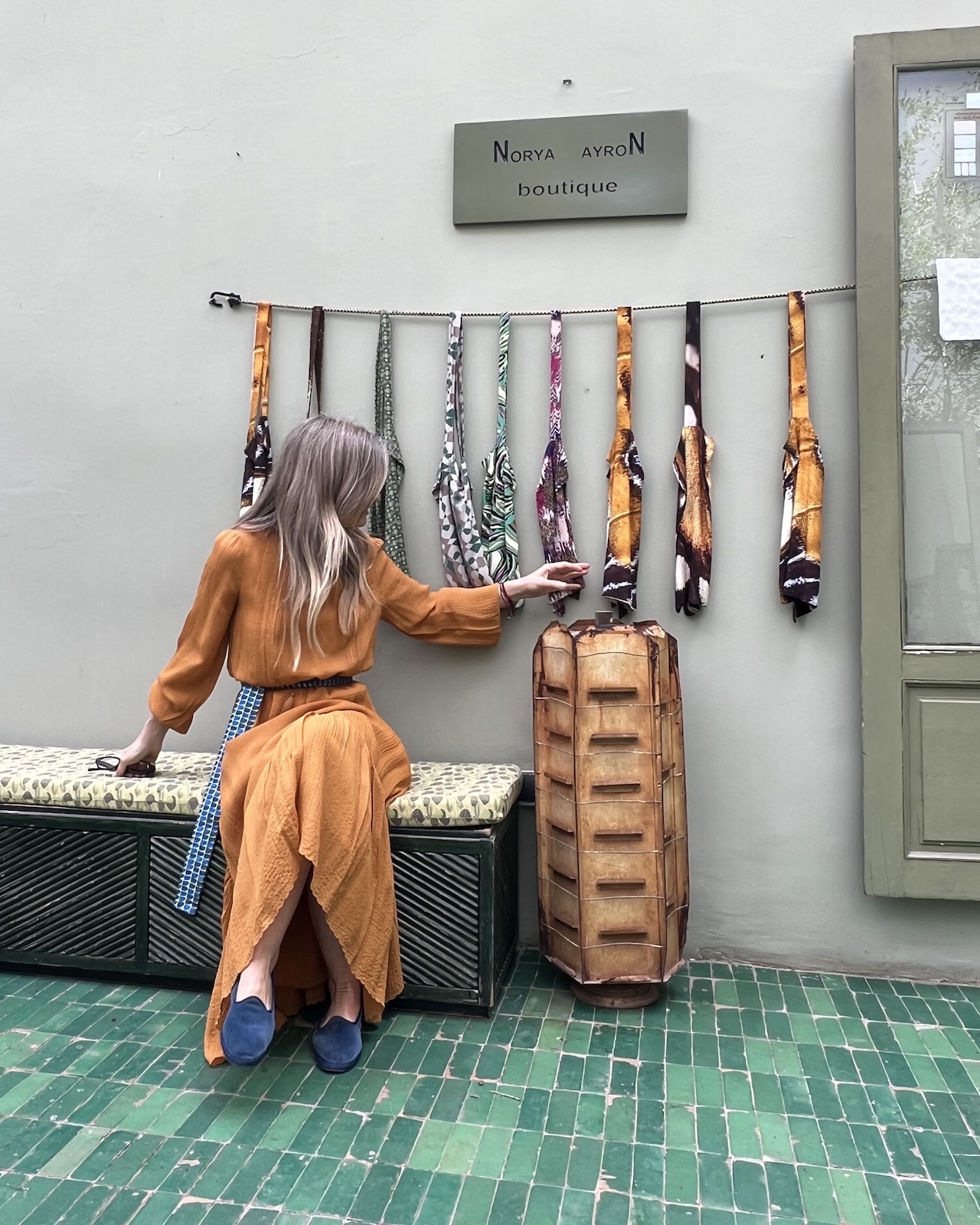 samsara-marakes-noraayron-1