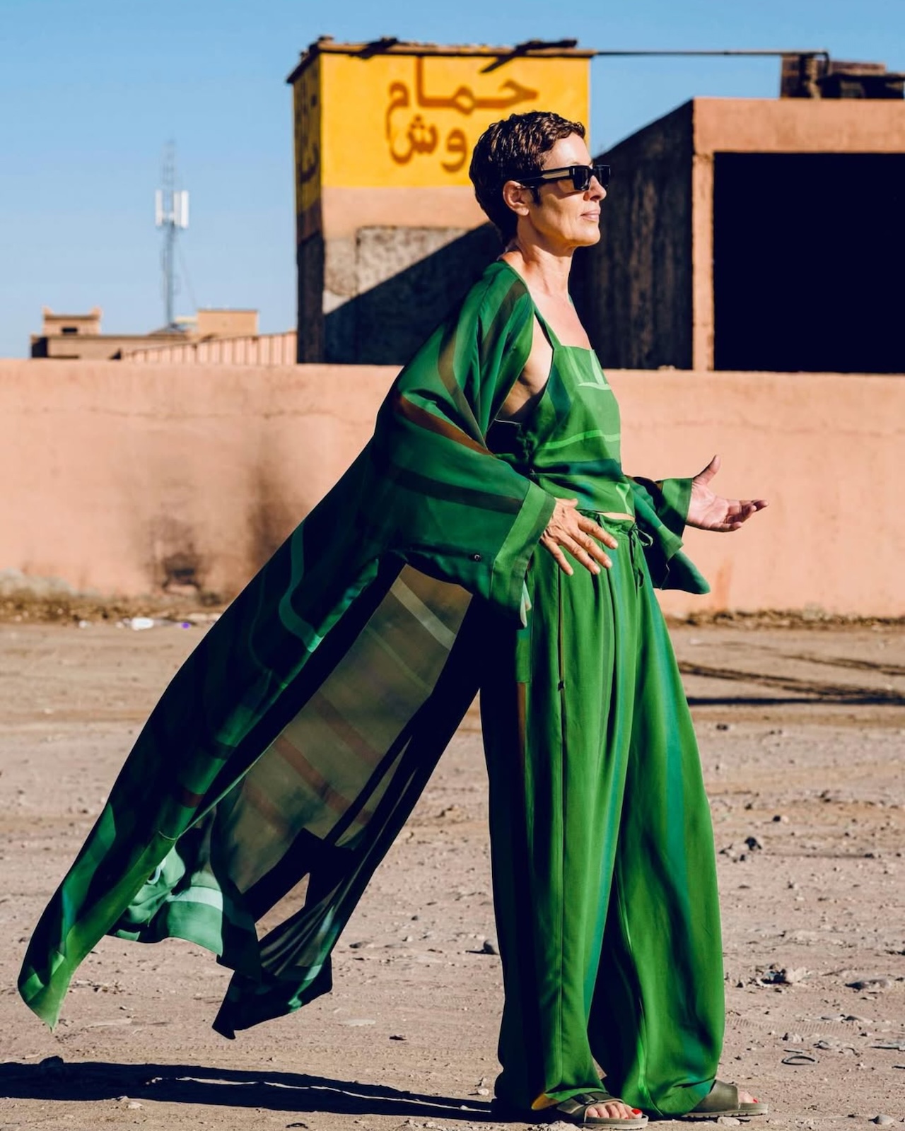 samsara-marakes-noraayron-2