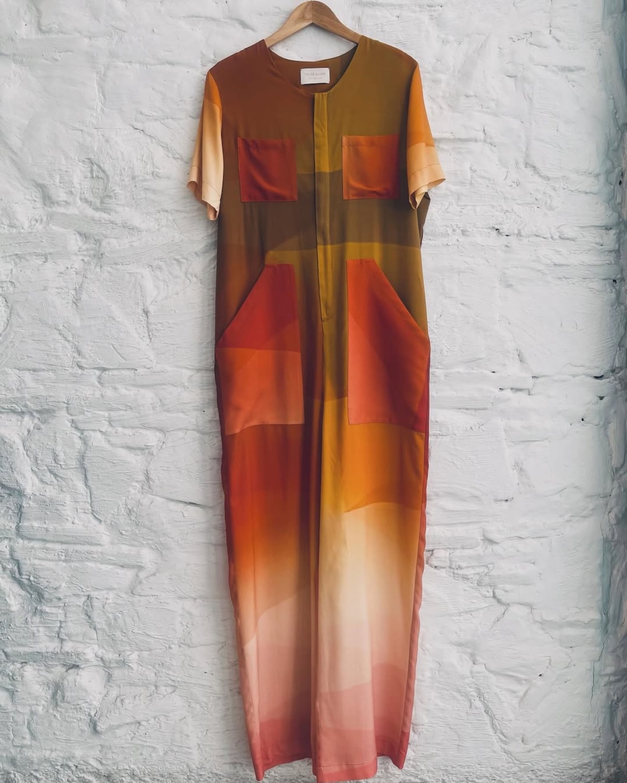 samsara-marakes-noraayron-3