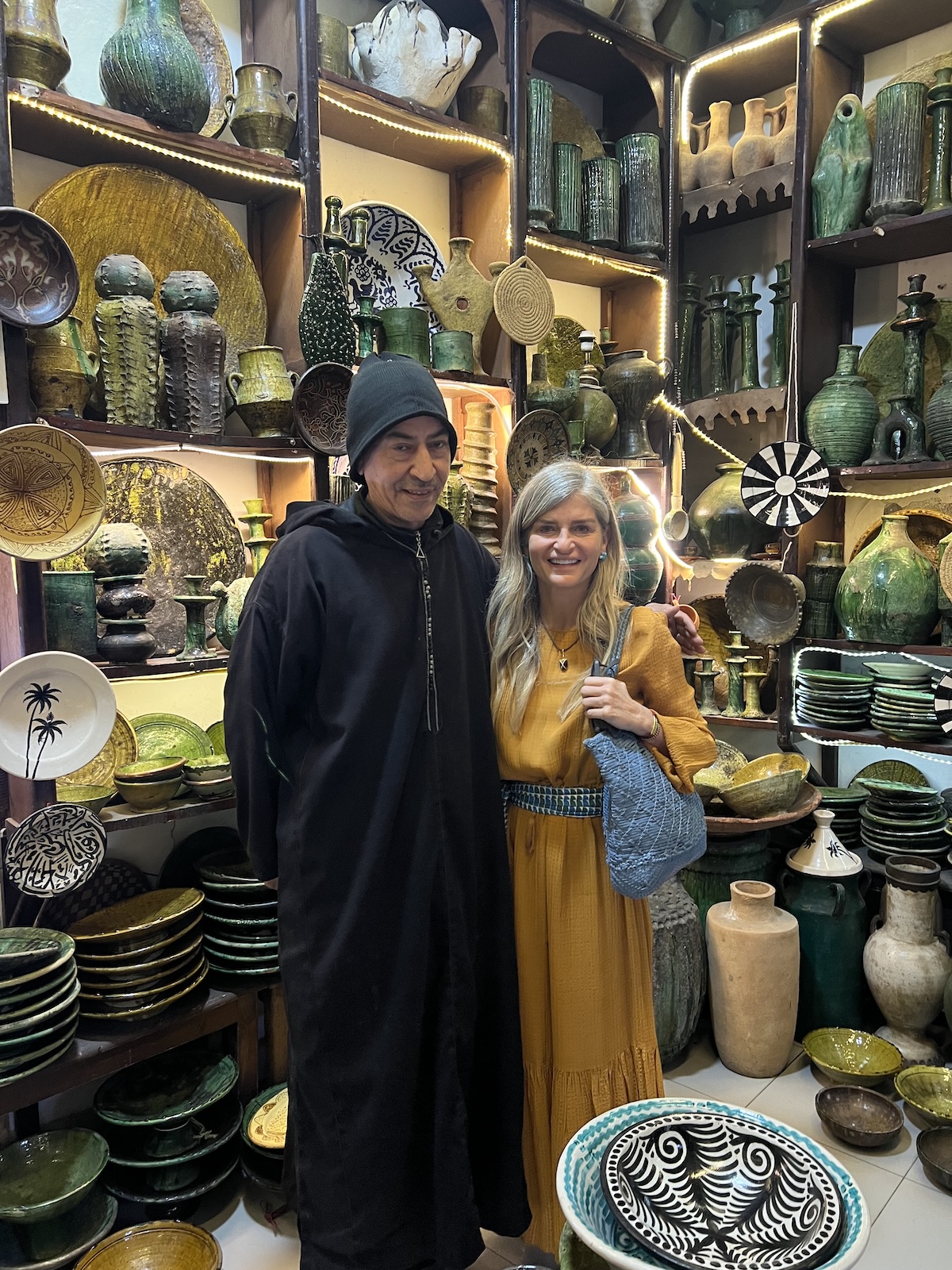 samsara-marakes-orientspirit-1