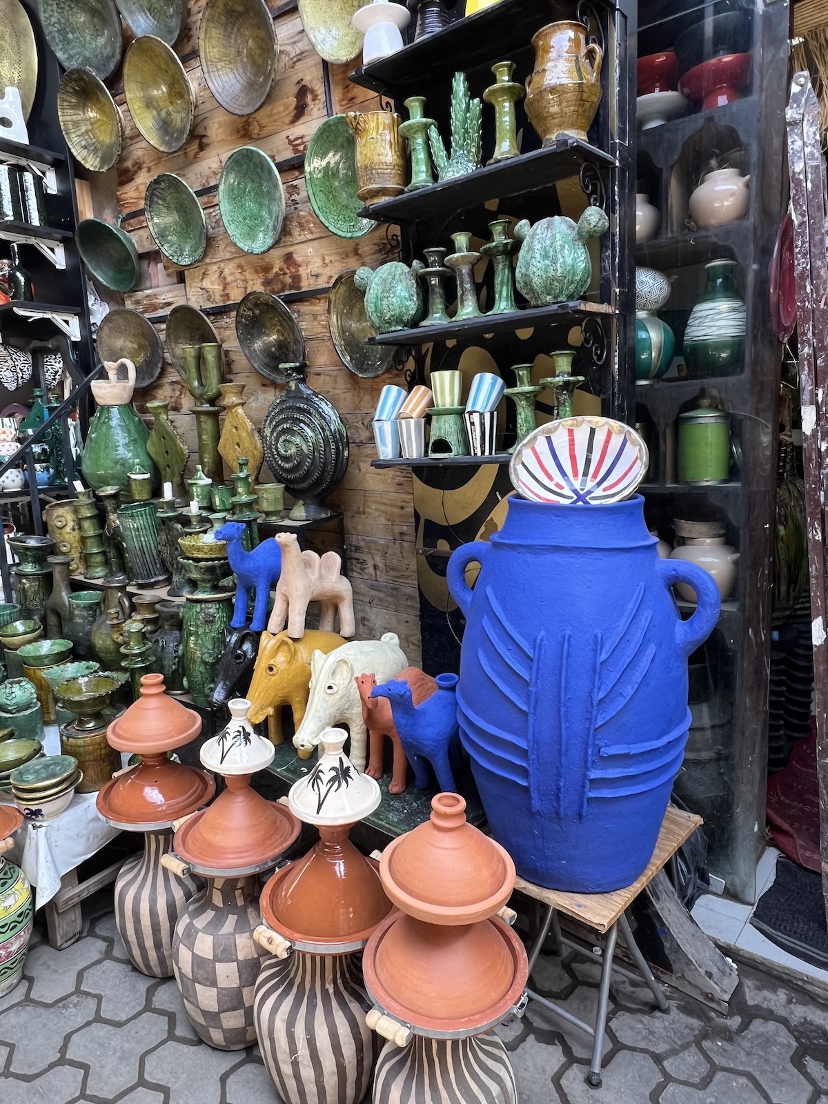 samsara-marakes-orientspirit-2