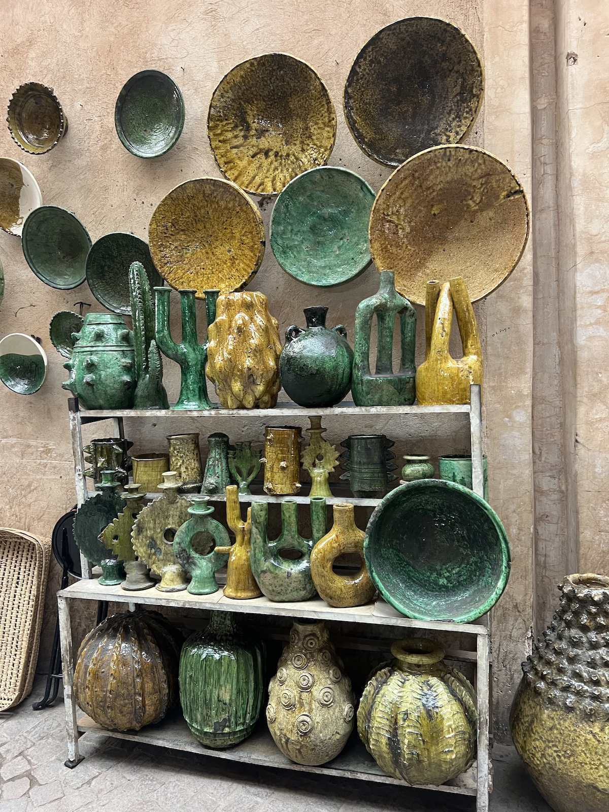 samsara-marakes-orientspirit-3