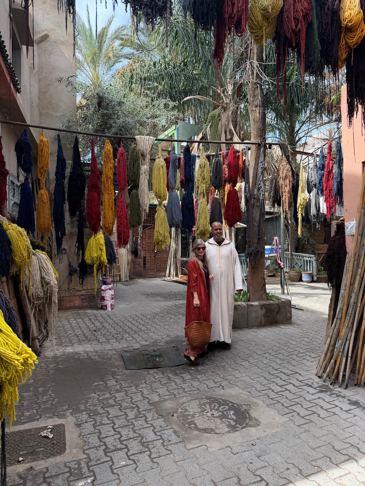 samsara-marakes-tazra-1