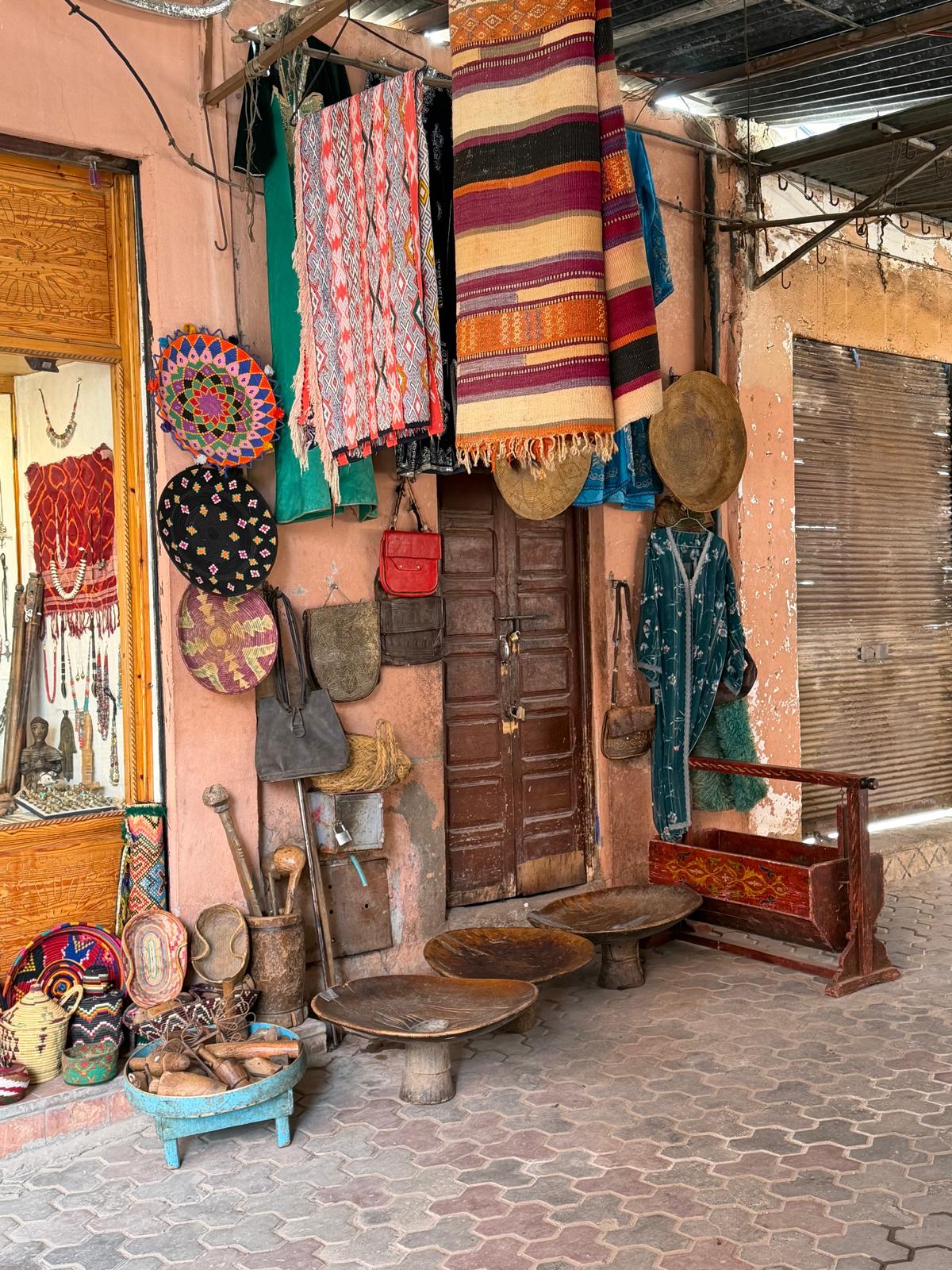 samsara-marakes-tazra-2