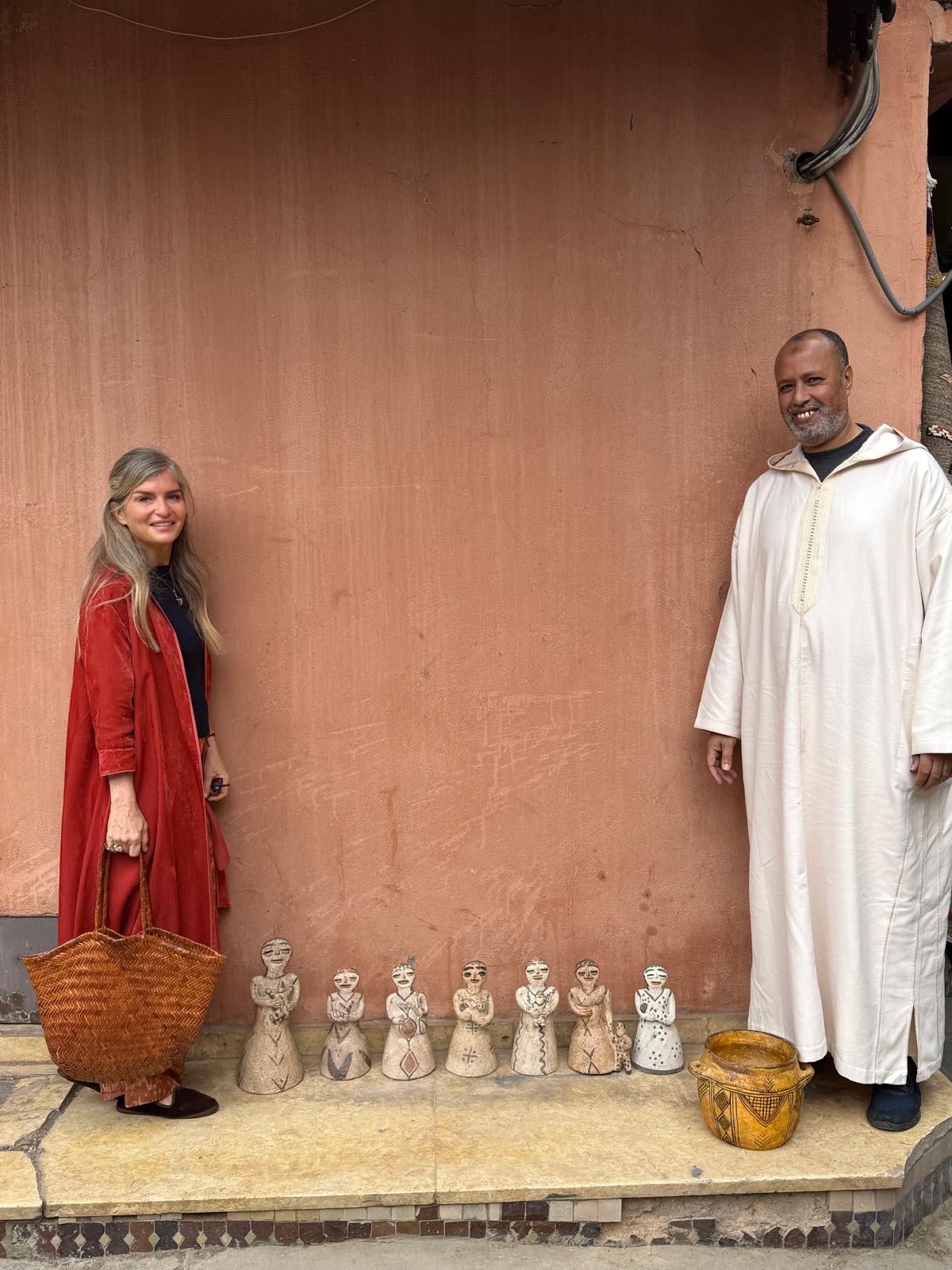 samsara-marakes-tazra-3