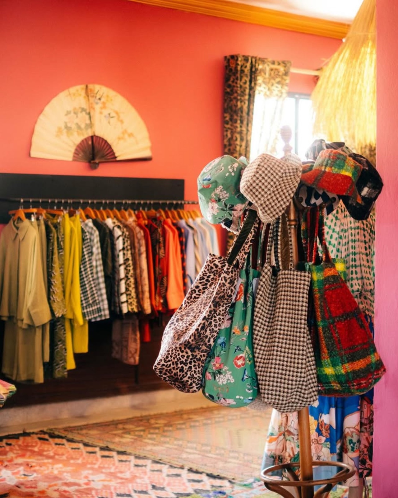 samsara-marakes-topolina-1