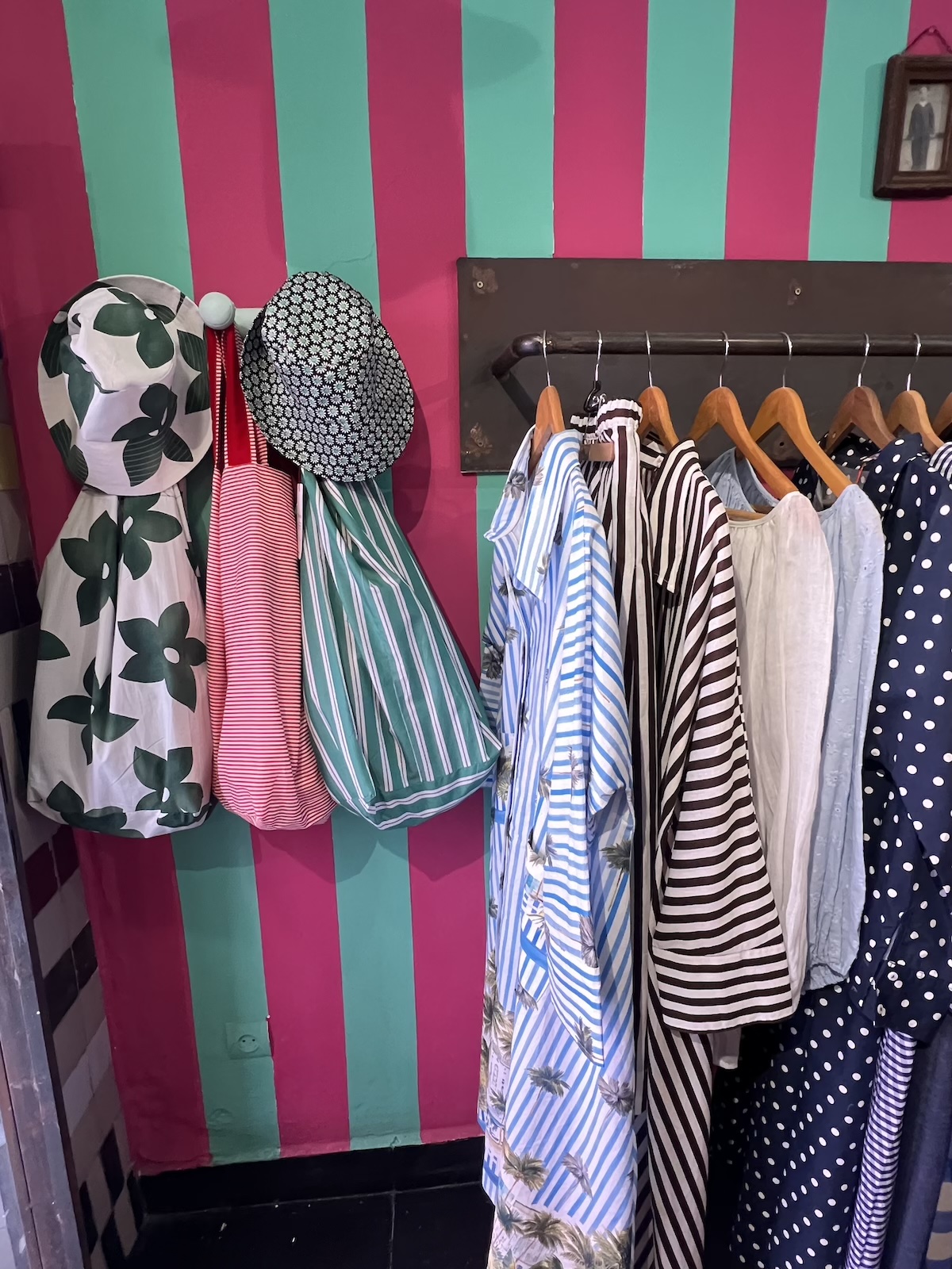 samsara-marakes-topolina-2