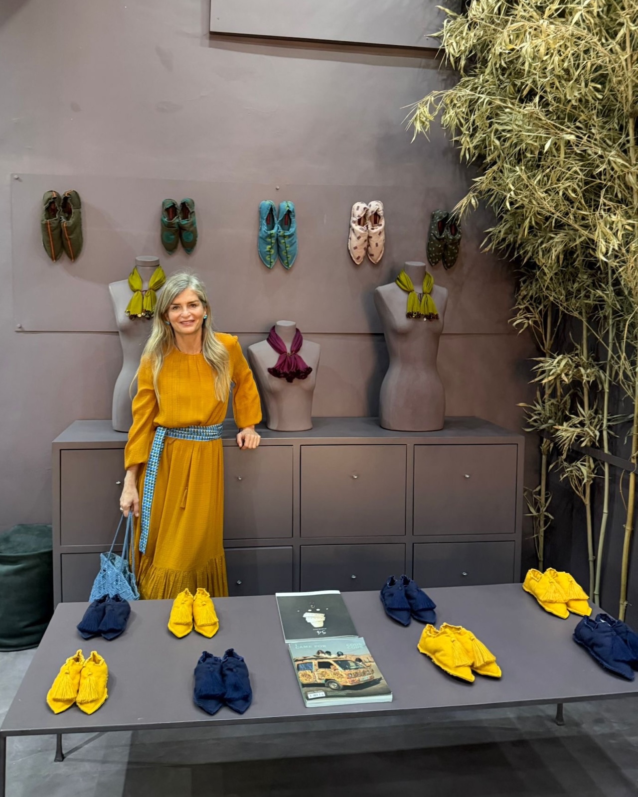 samsara-marakes-vbarkowski-1