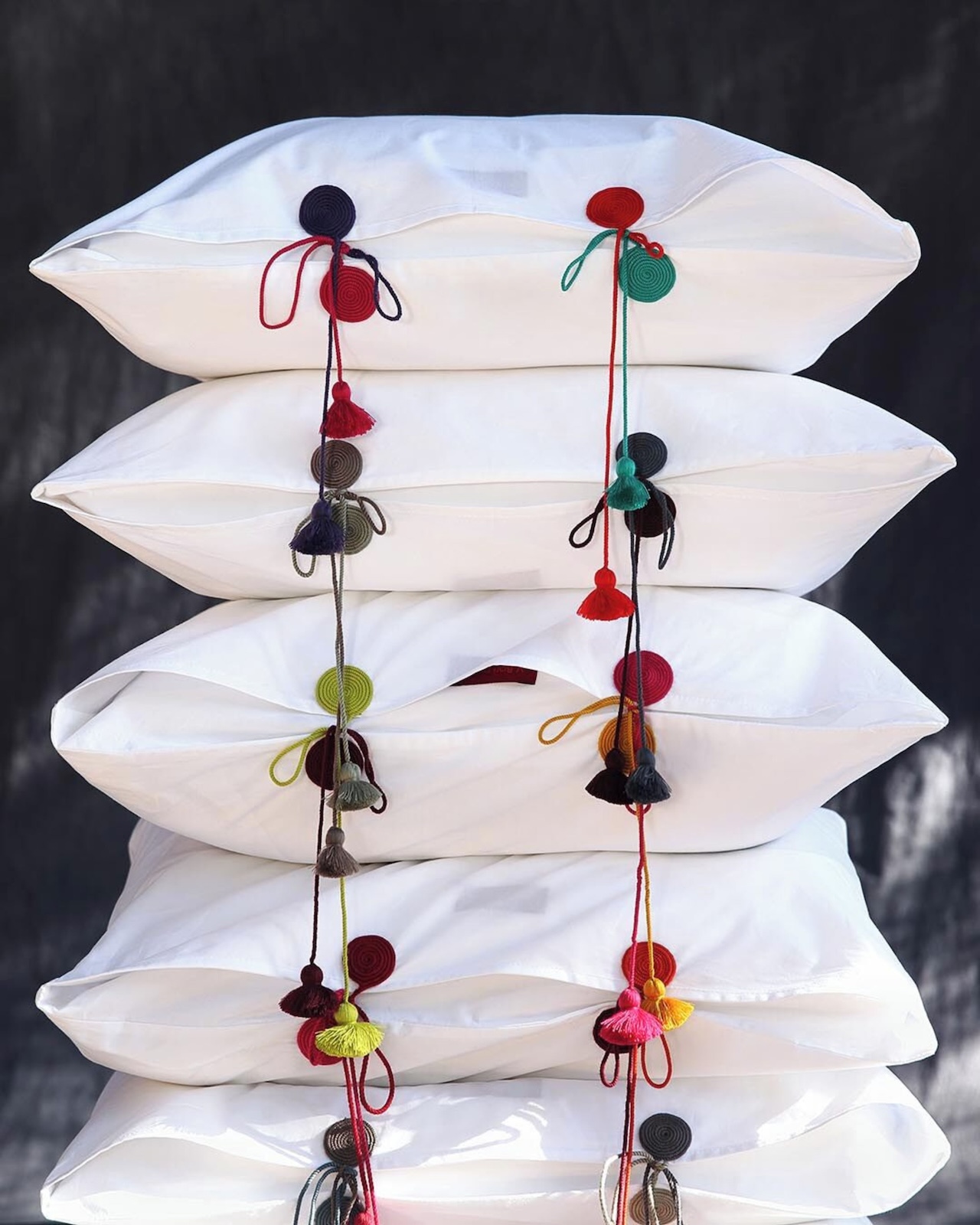 samsara-marakes-vbarkowski-3