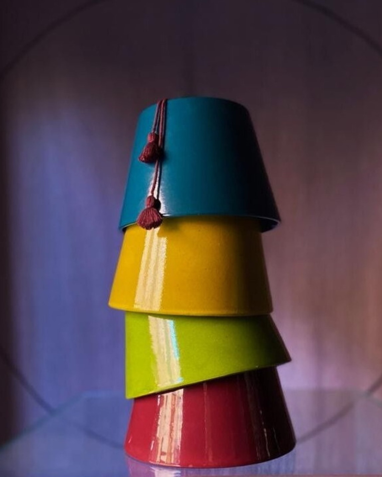 samsara-marakes-vbarkowski-4