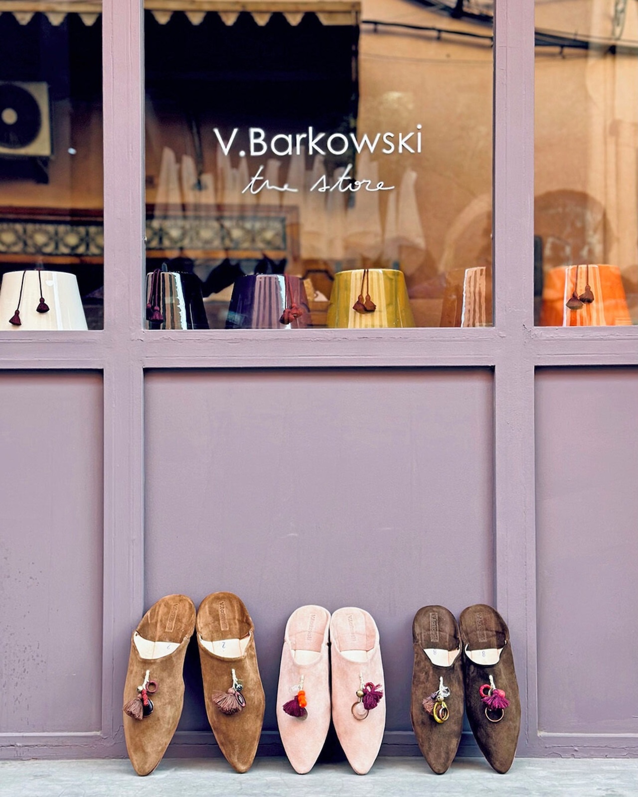 samsara-marakes-vbarkowski-5