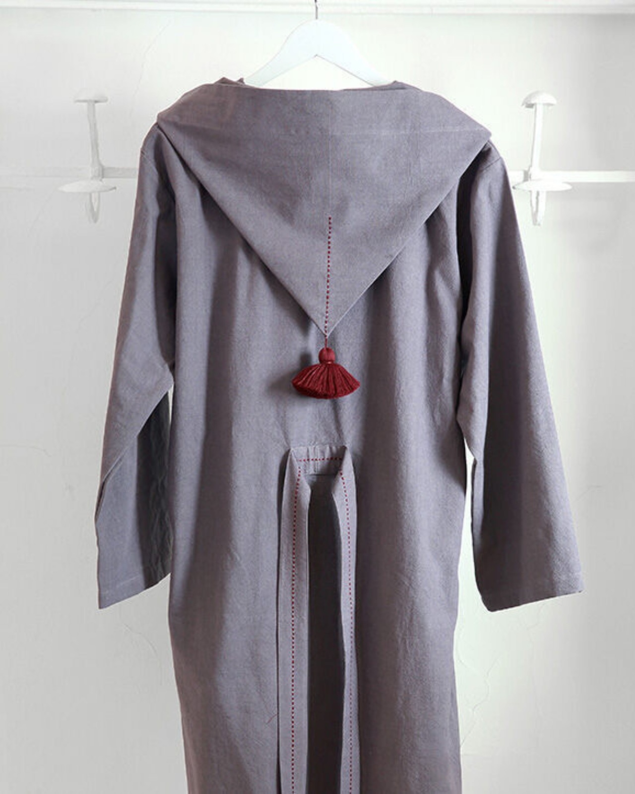 samsara-marakes-vbarkowski-6