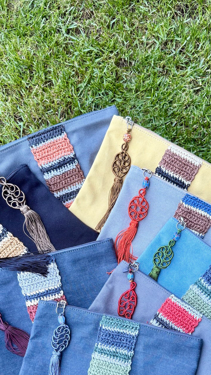 samsara-marakes-clutch-2 Marakes Clutch - Görsel 1