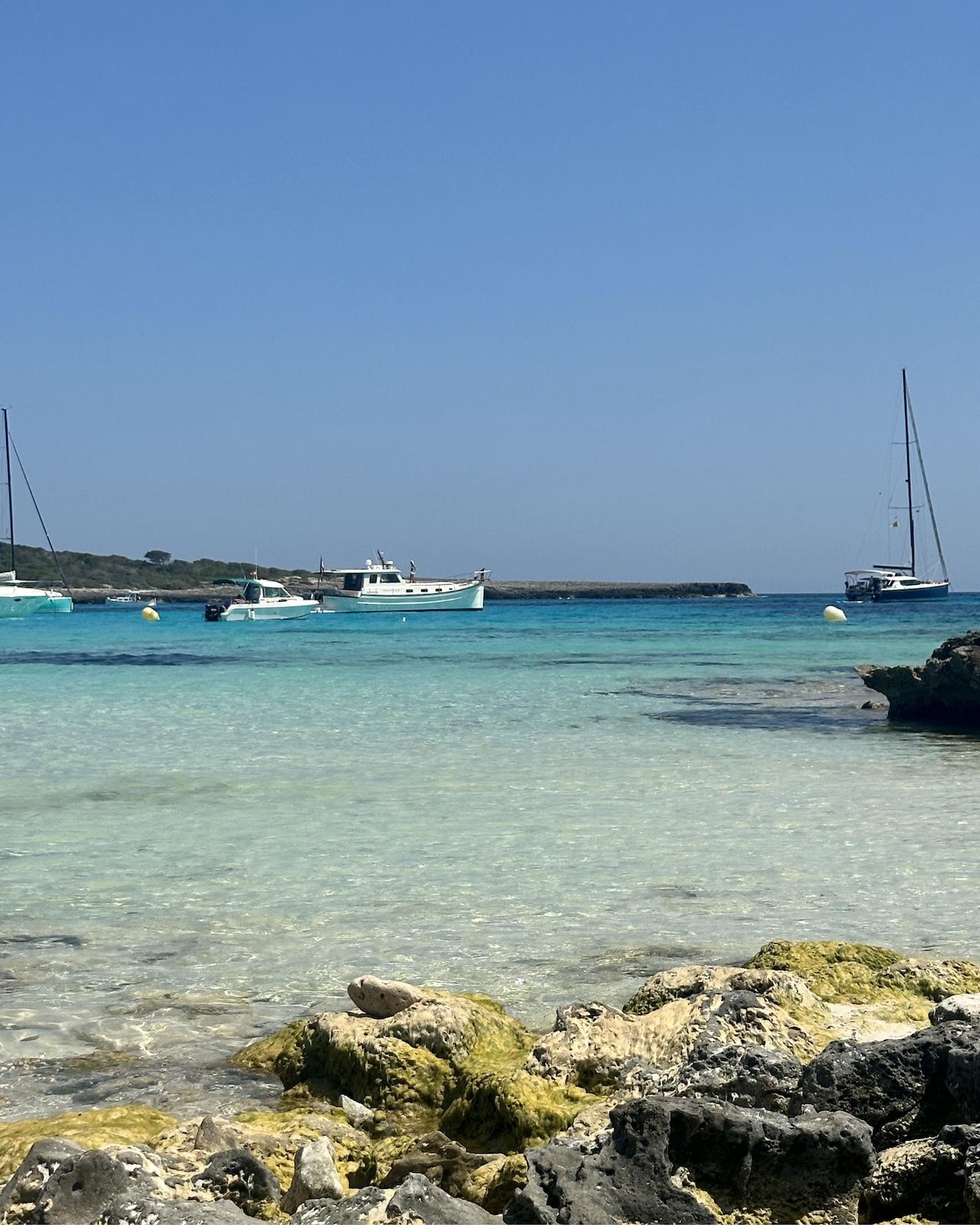 samsara-menorca-10