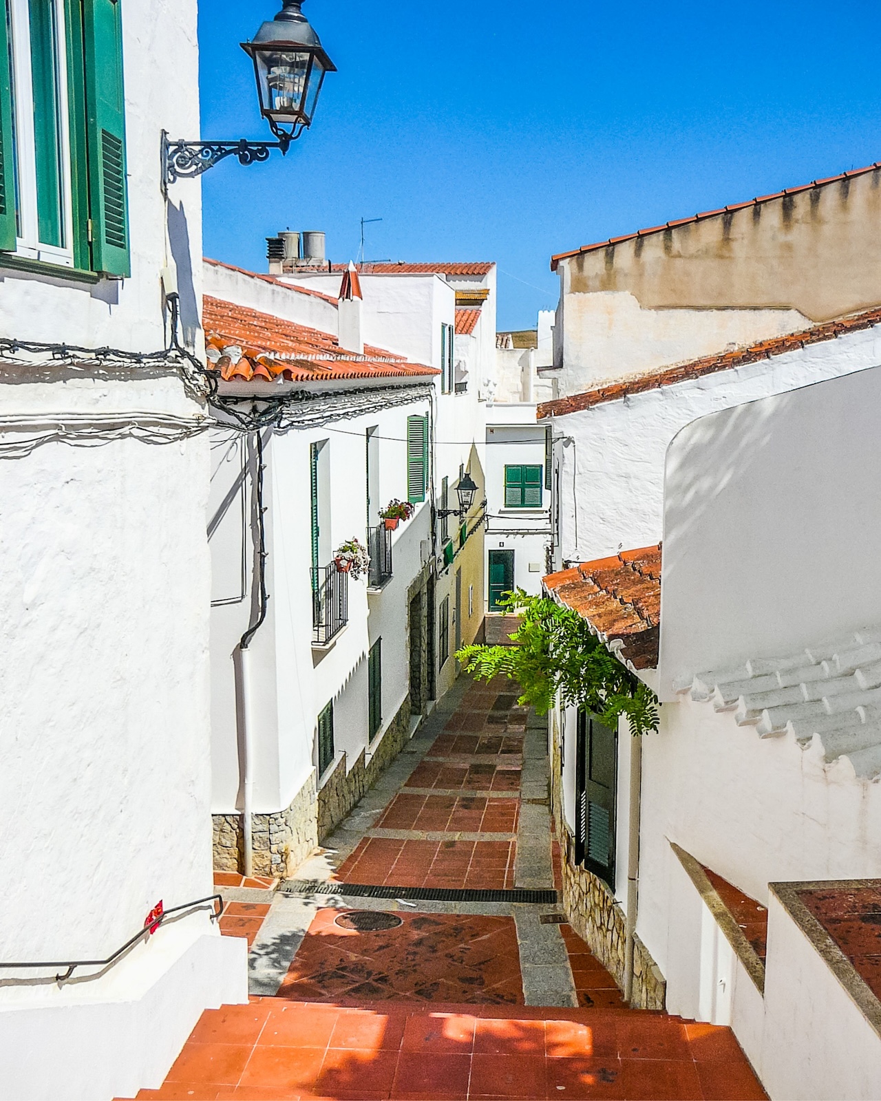 samsara-menorca-13
