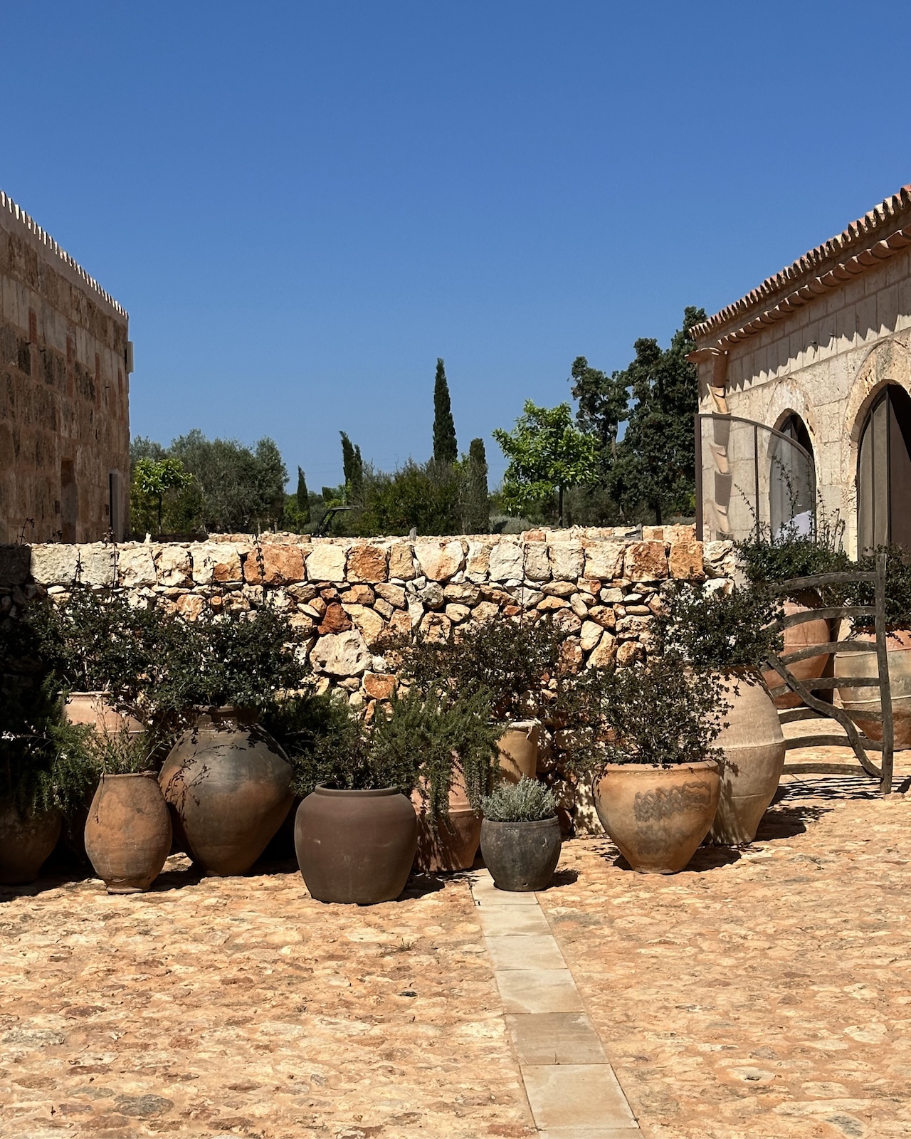samsara-menorca-16