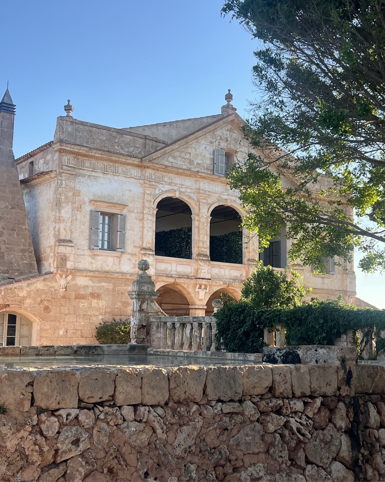 samsara-menorca-19